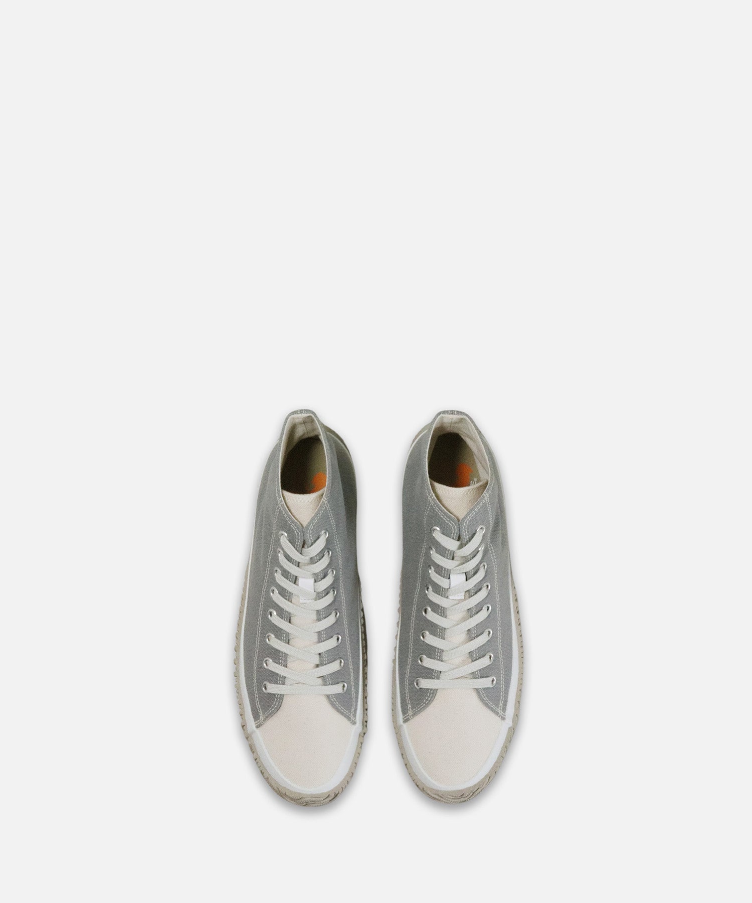 SPM-458IL Gray - SPINGLE