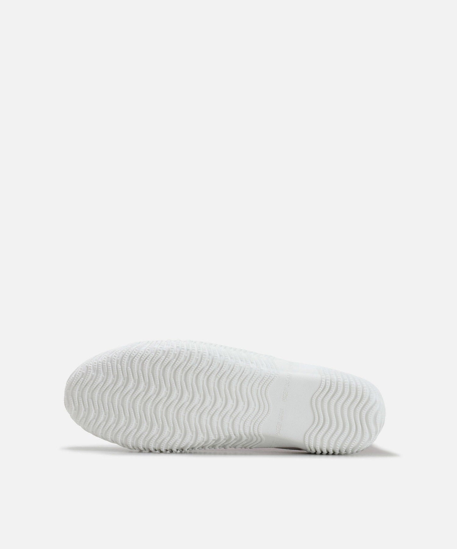 SPM-458KT Red - SPINGLE