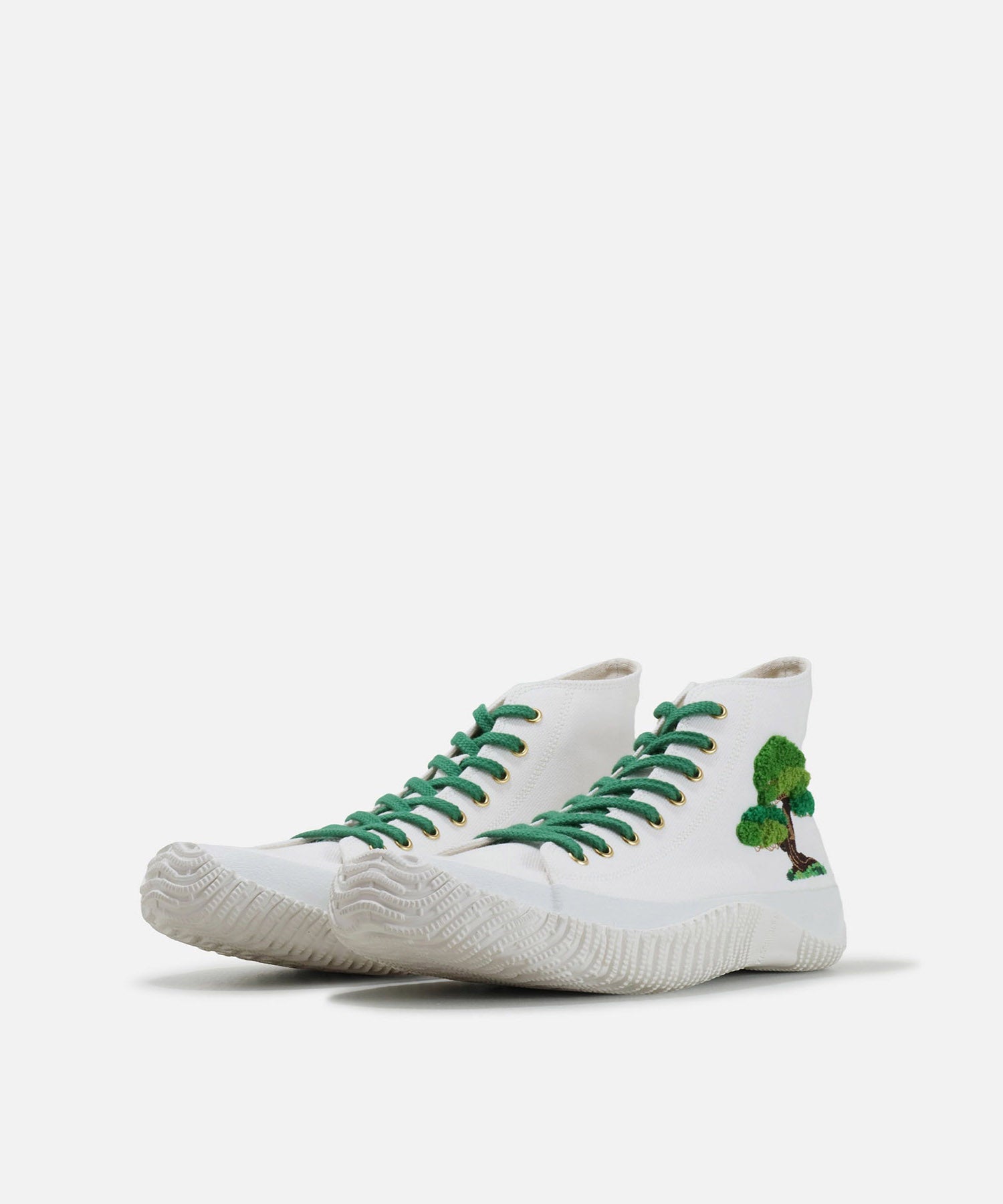 SPM-458KT White - SPINGLE