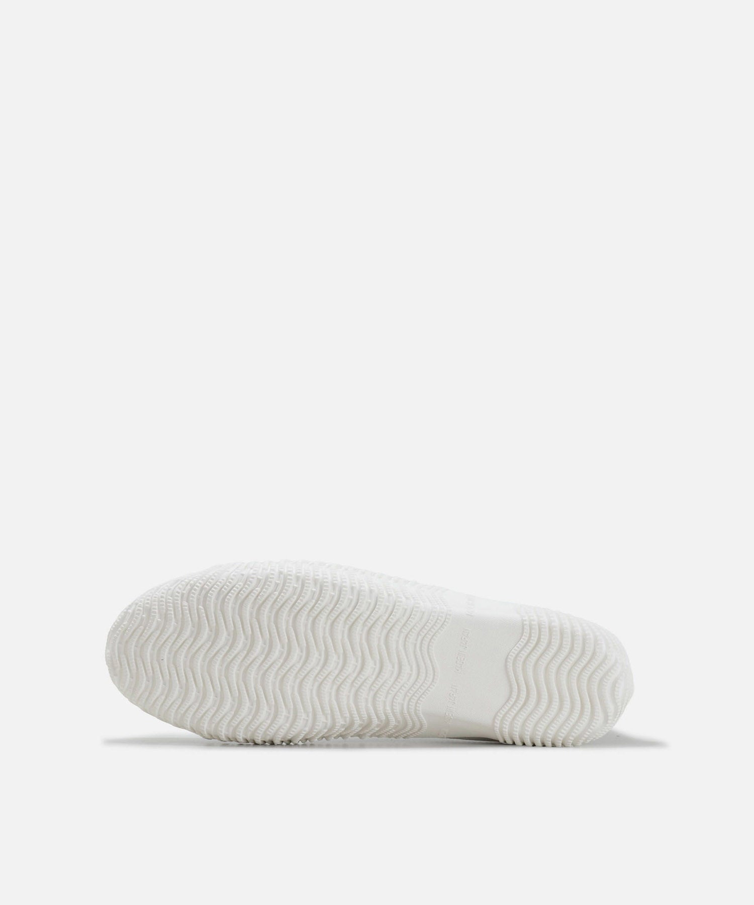 SPM-458KT White - SPINGLE