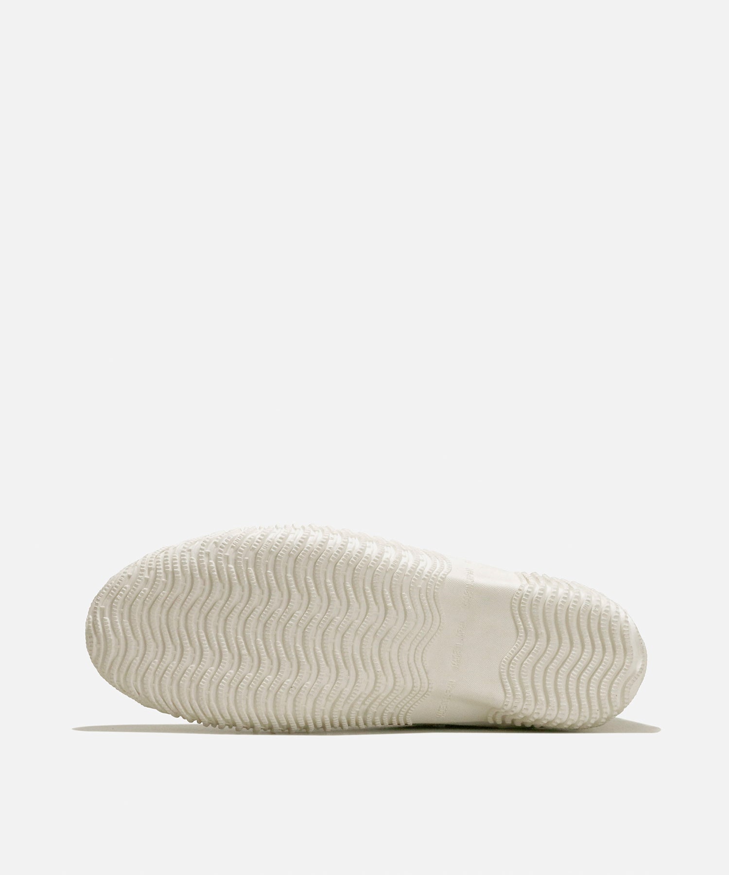 SPM-464 Beige - SPINGLE