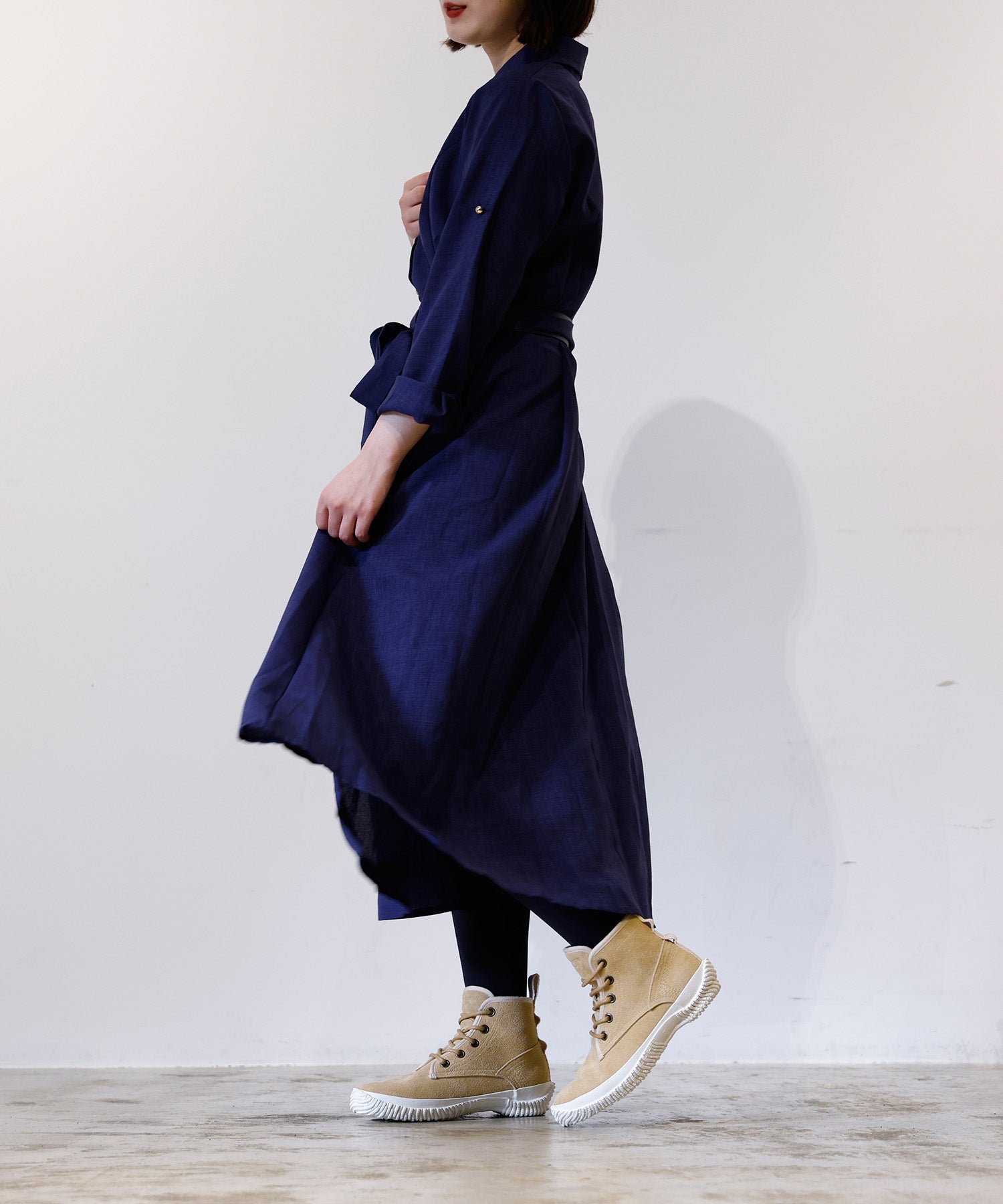 SPM-464 Beige - SPINGLE