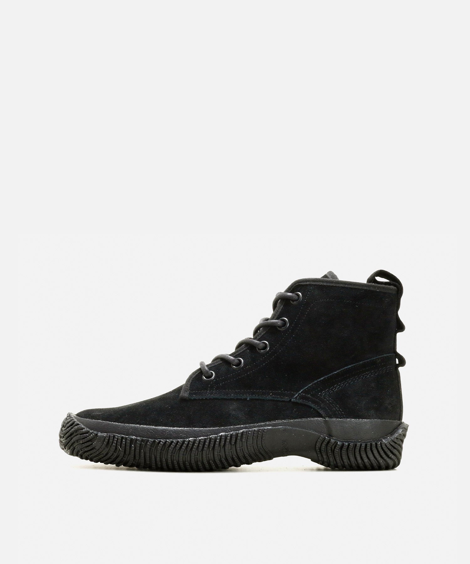 SPM-464 Black - SPINGLE