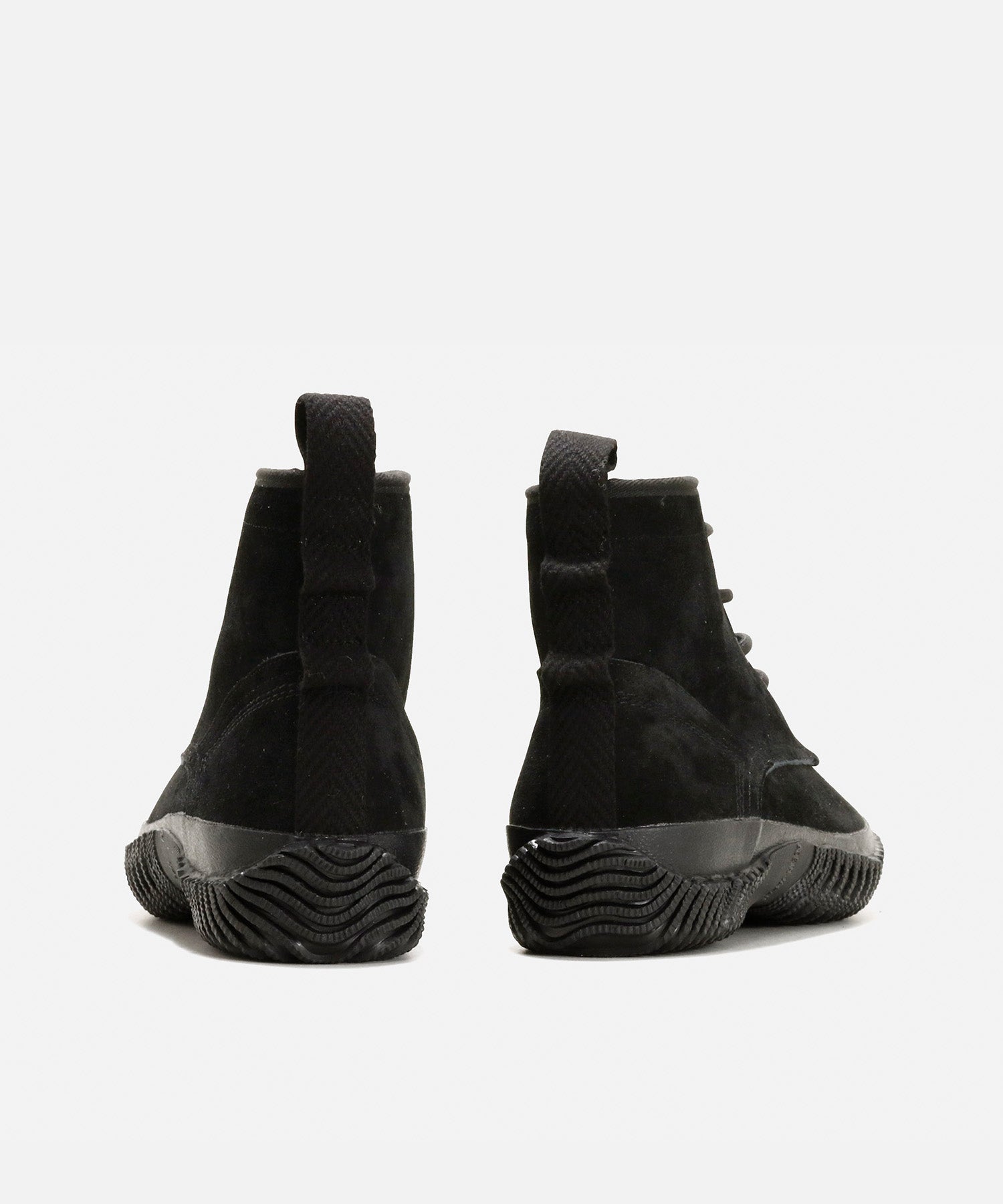 SPM-464 Black - SPINGLE