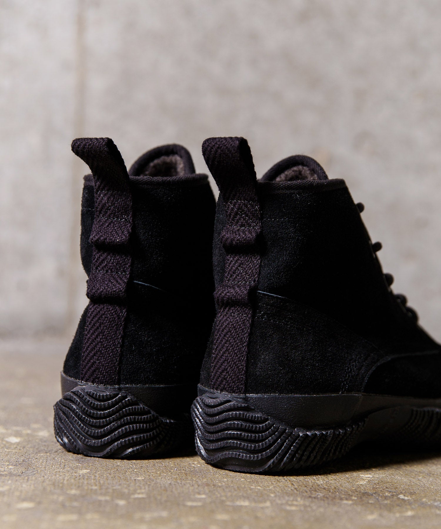 SPM-464 Black - SPINGLE