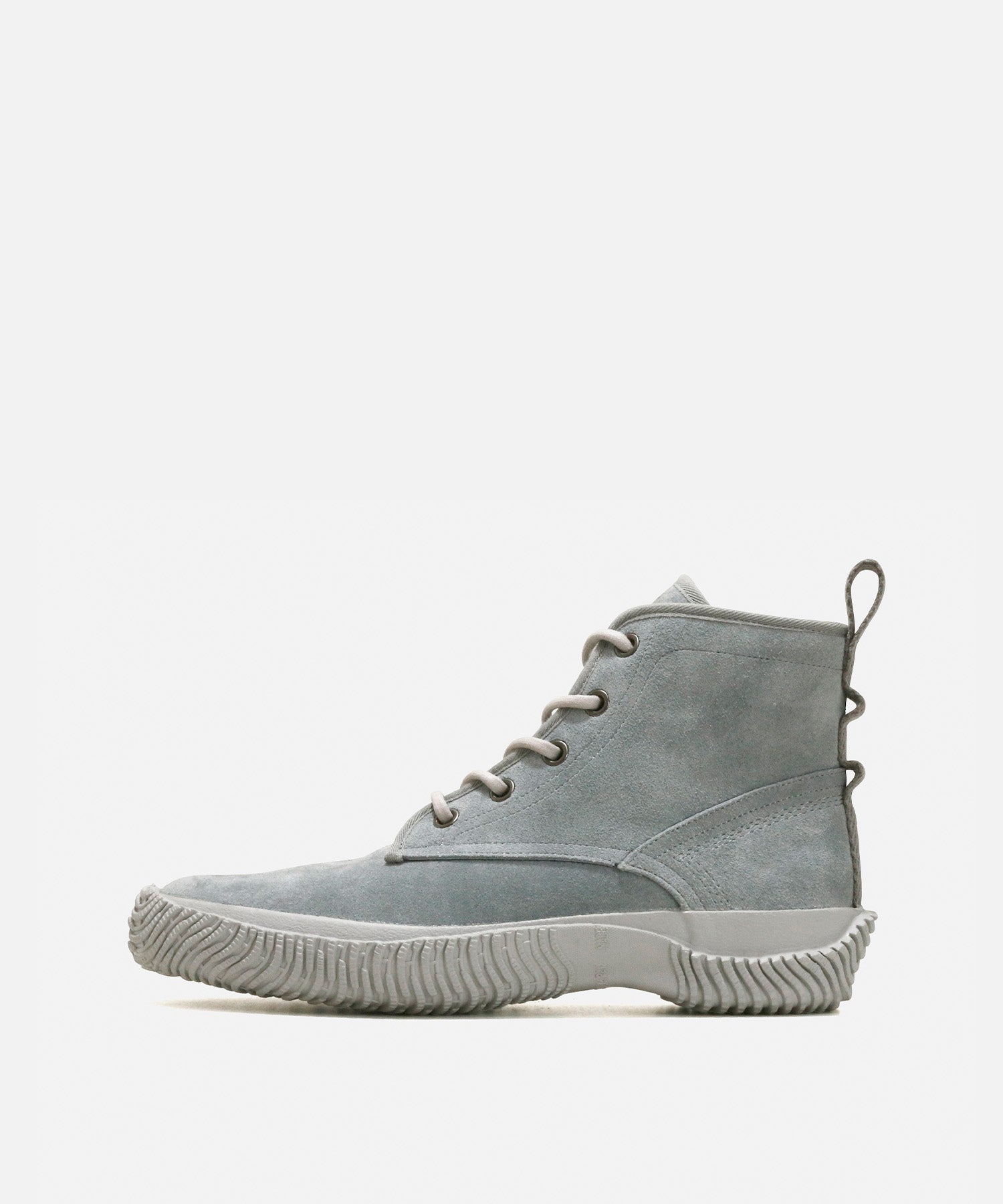 SPM-464 Gray - SPINGLE