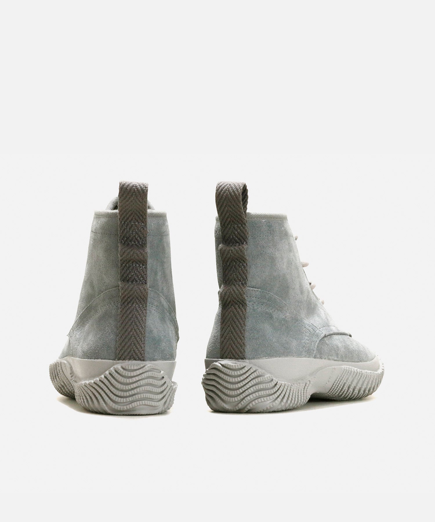 SPM-464 Gray - SPINGLE