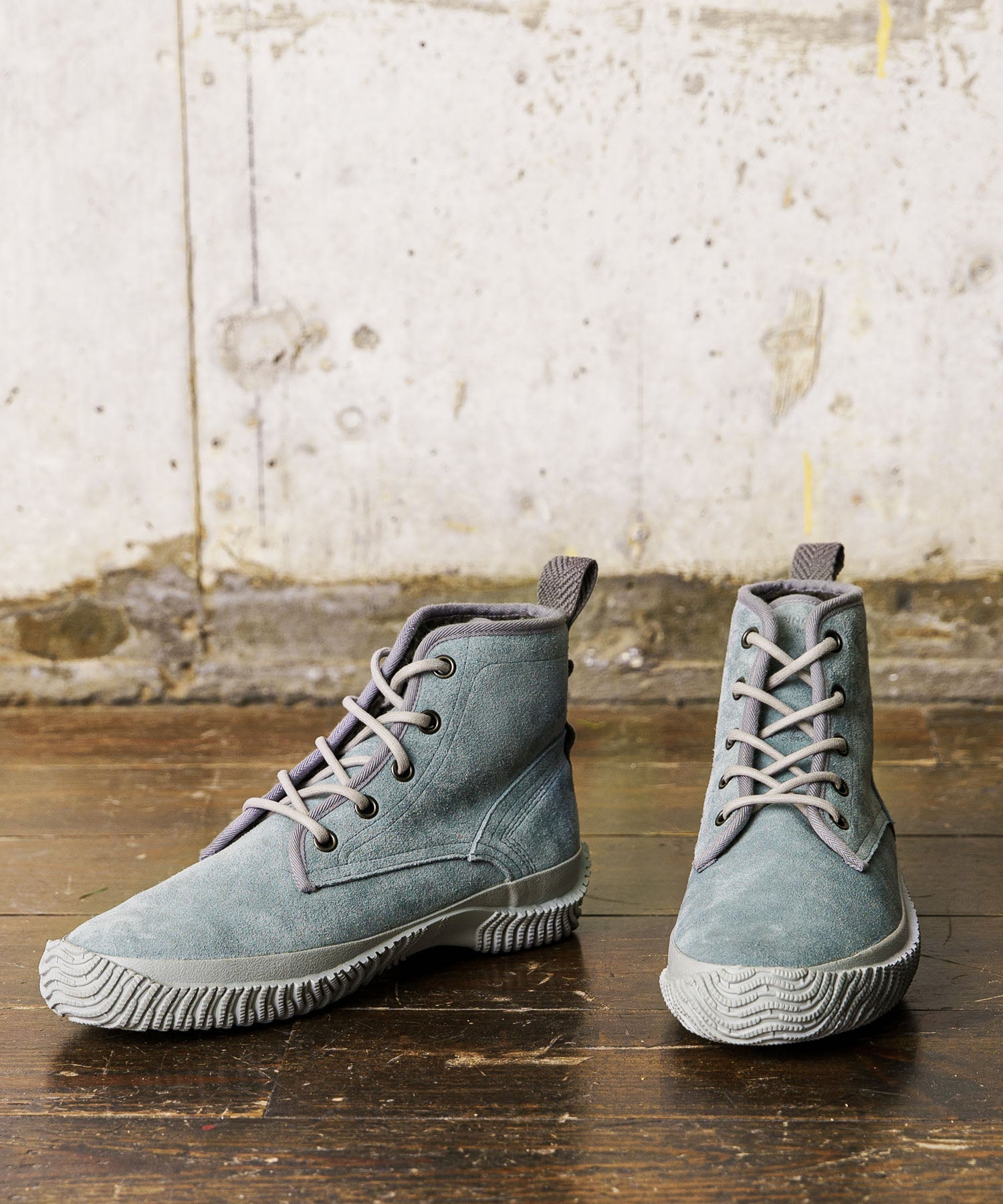 SPM-464 Gray - SPINGLE