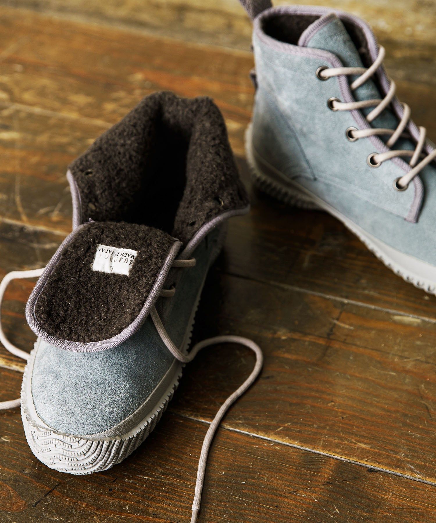 SPM-464 Gray - SPINGLE