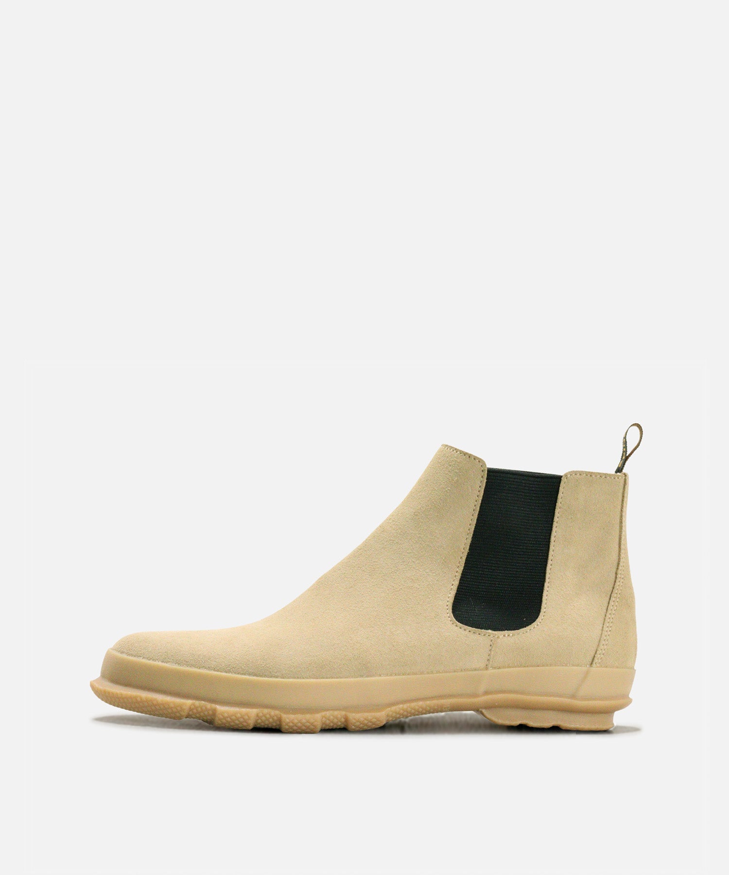 SPM-469 Beige - SPINGLE