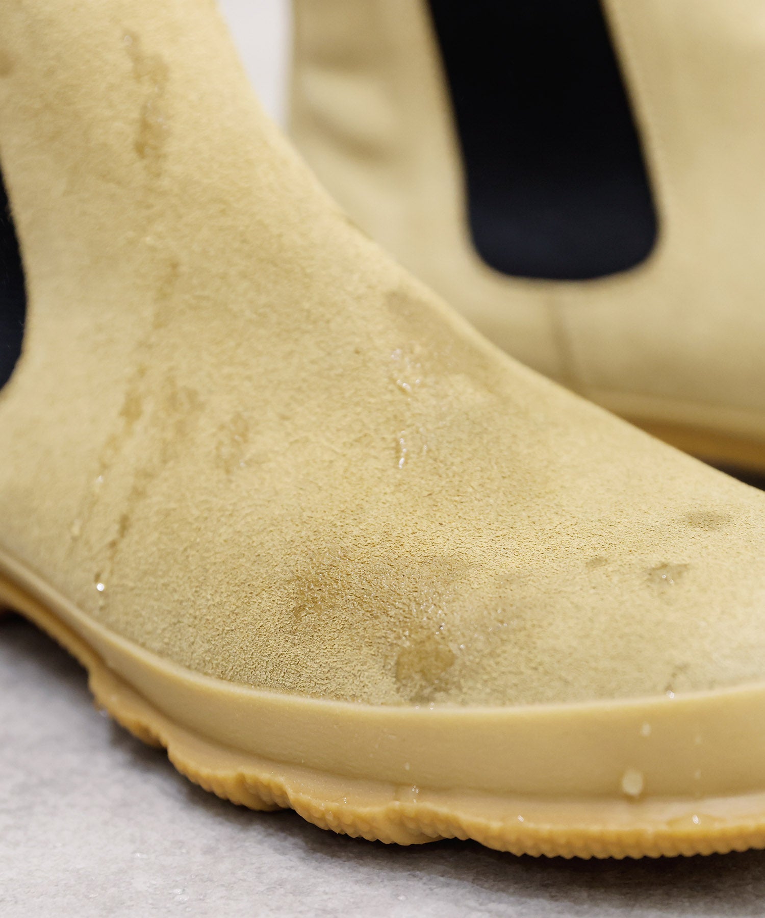 SPM-469 Beige - SPINGLE