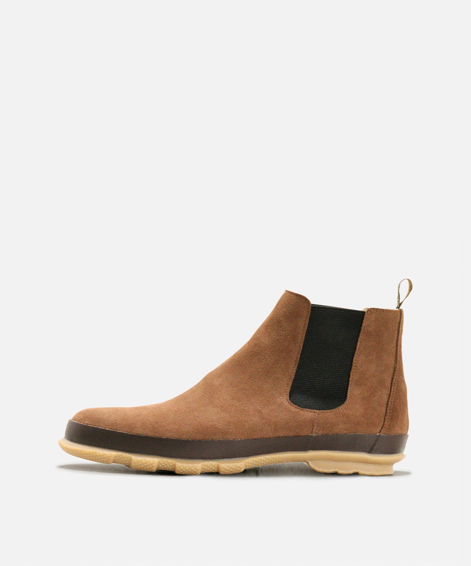 SPM-469 Dark Brown - SPINGLE