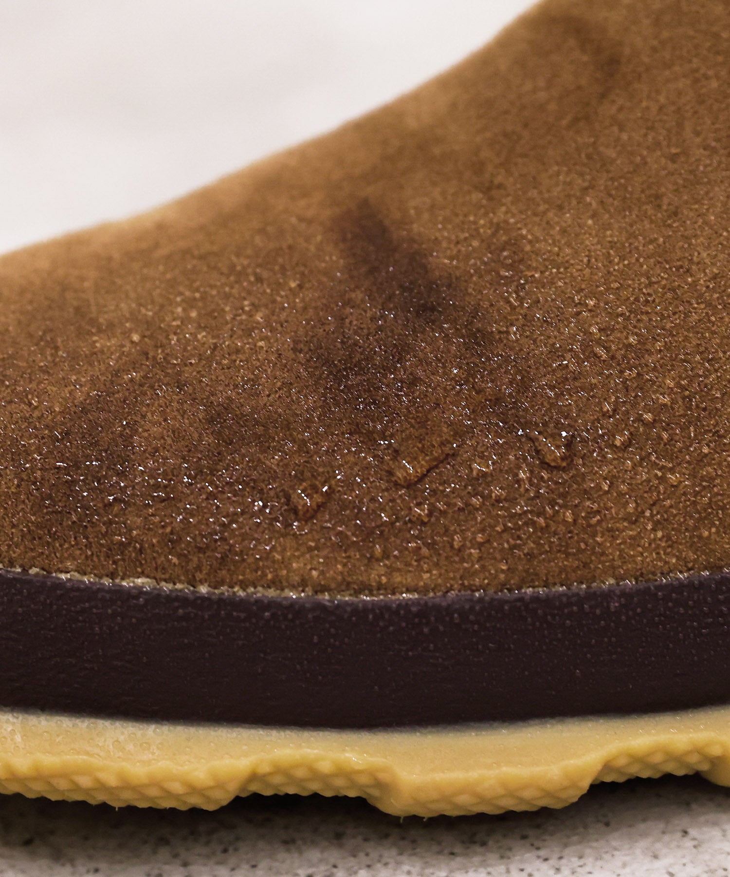 SPM-469 Dark Brown - SPINGLE