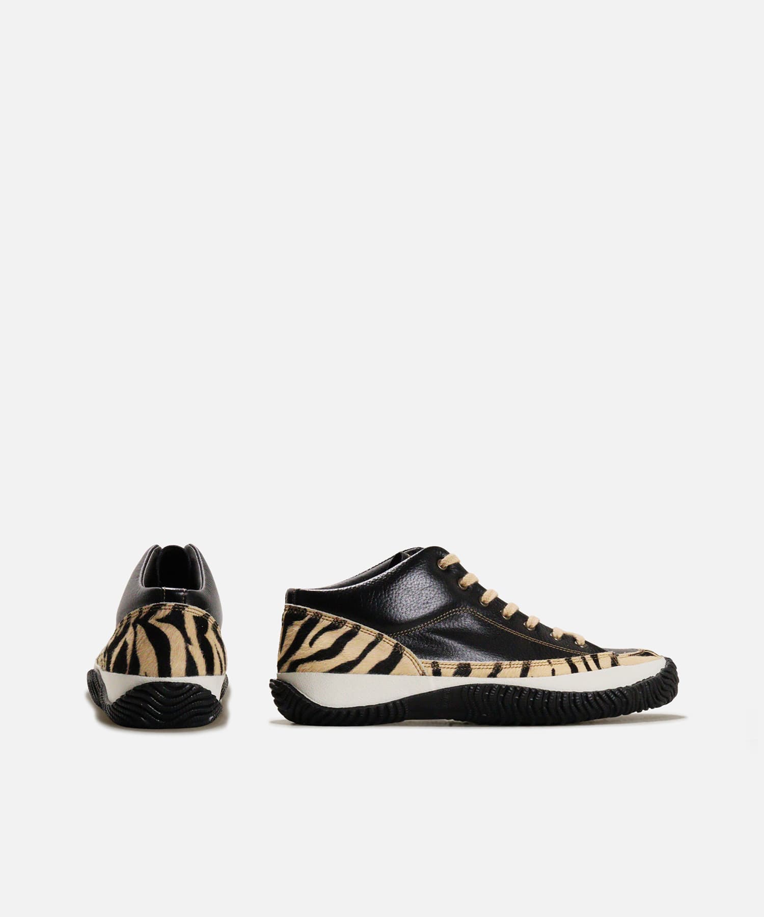 SPM-470 Black - SPINGLE