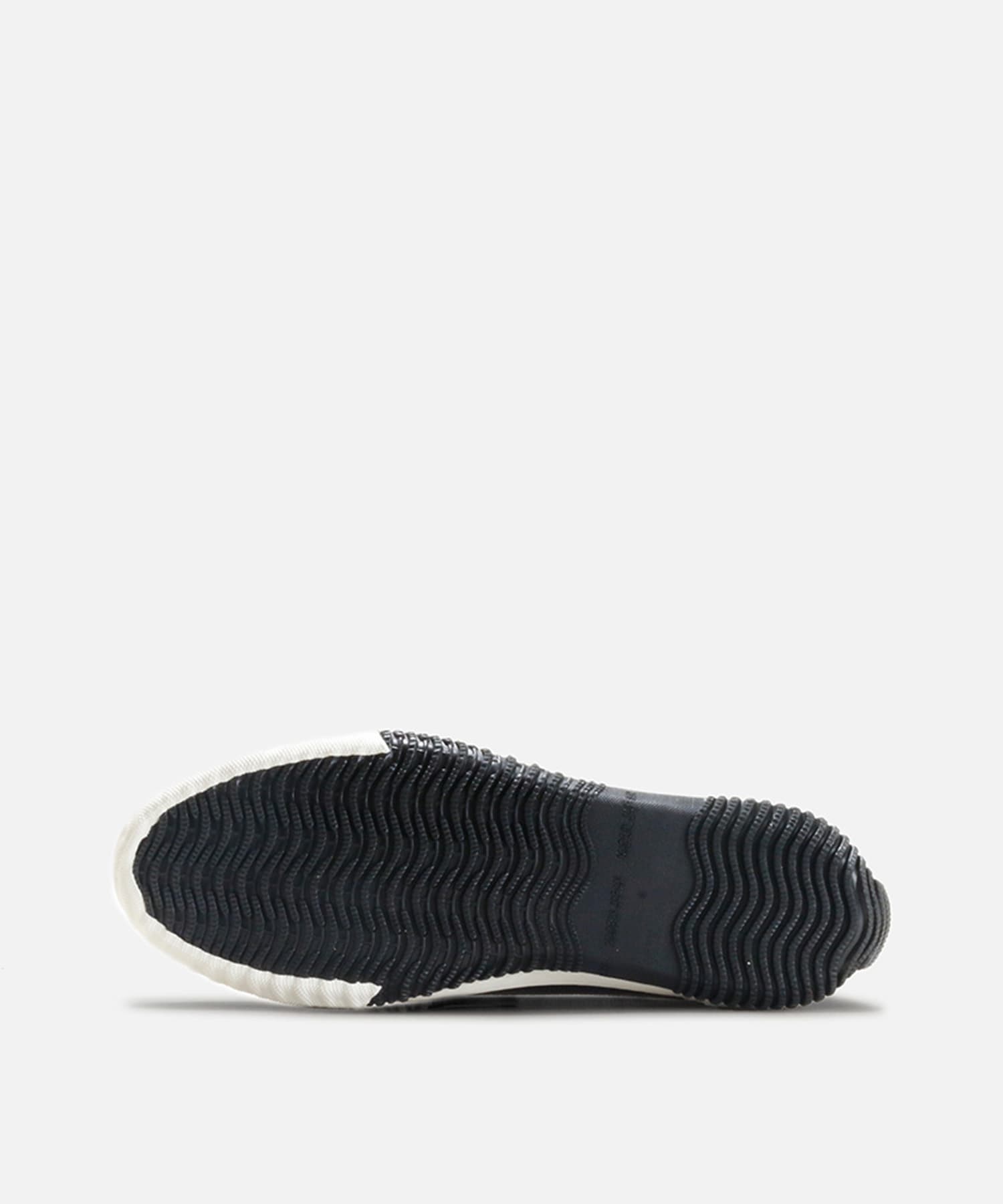 SPM-532 Black - SPINGLE