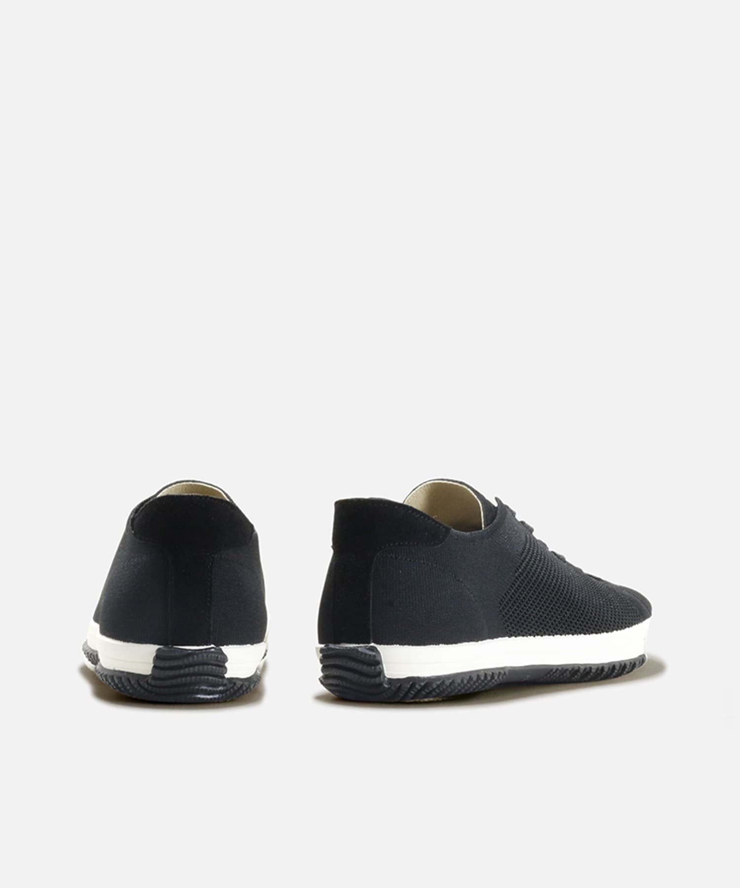 SPM-532 Black - SPINGLE