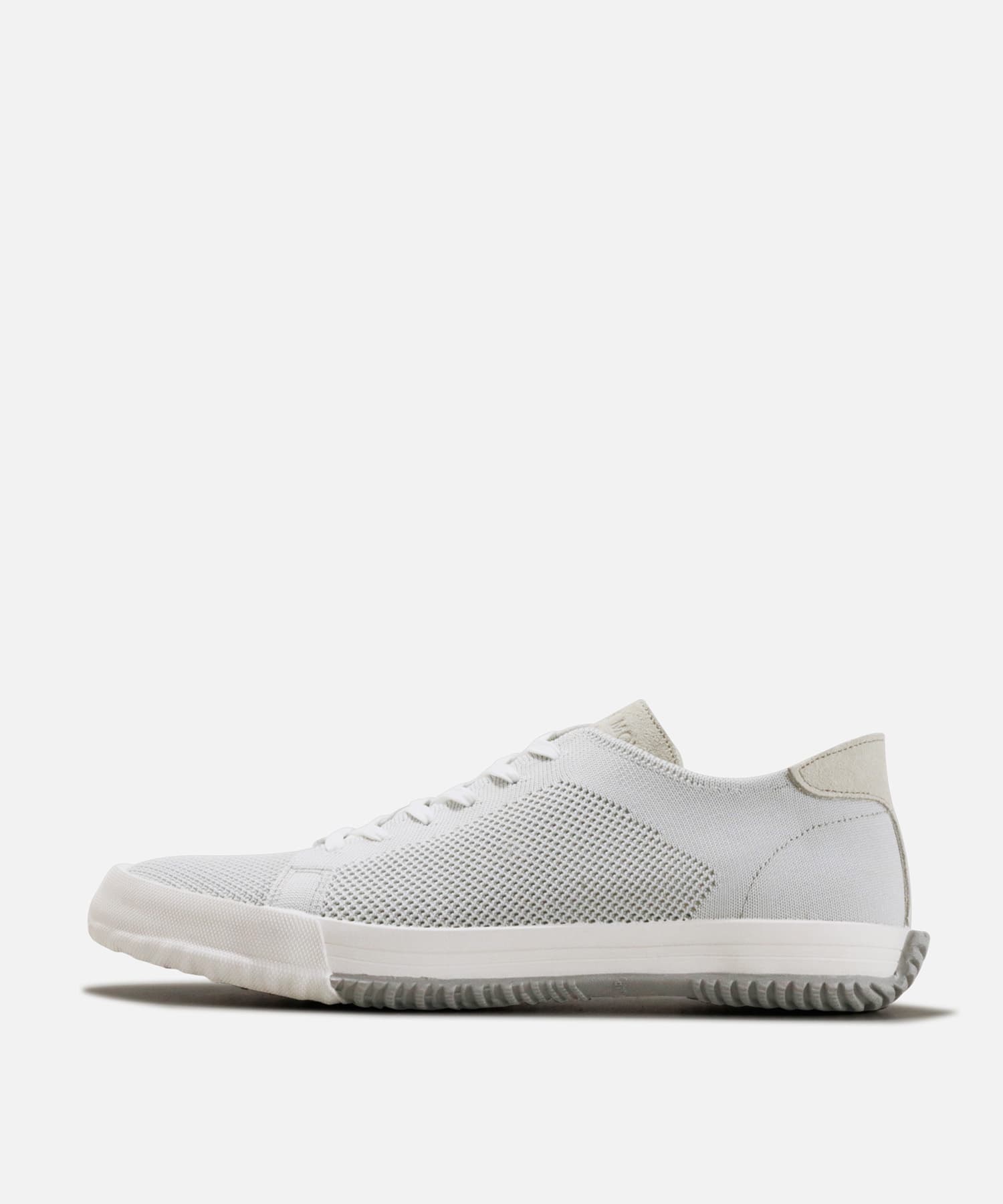 SPM-532 White - SPINGLE