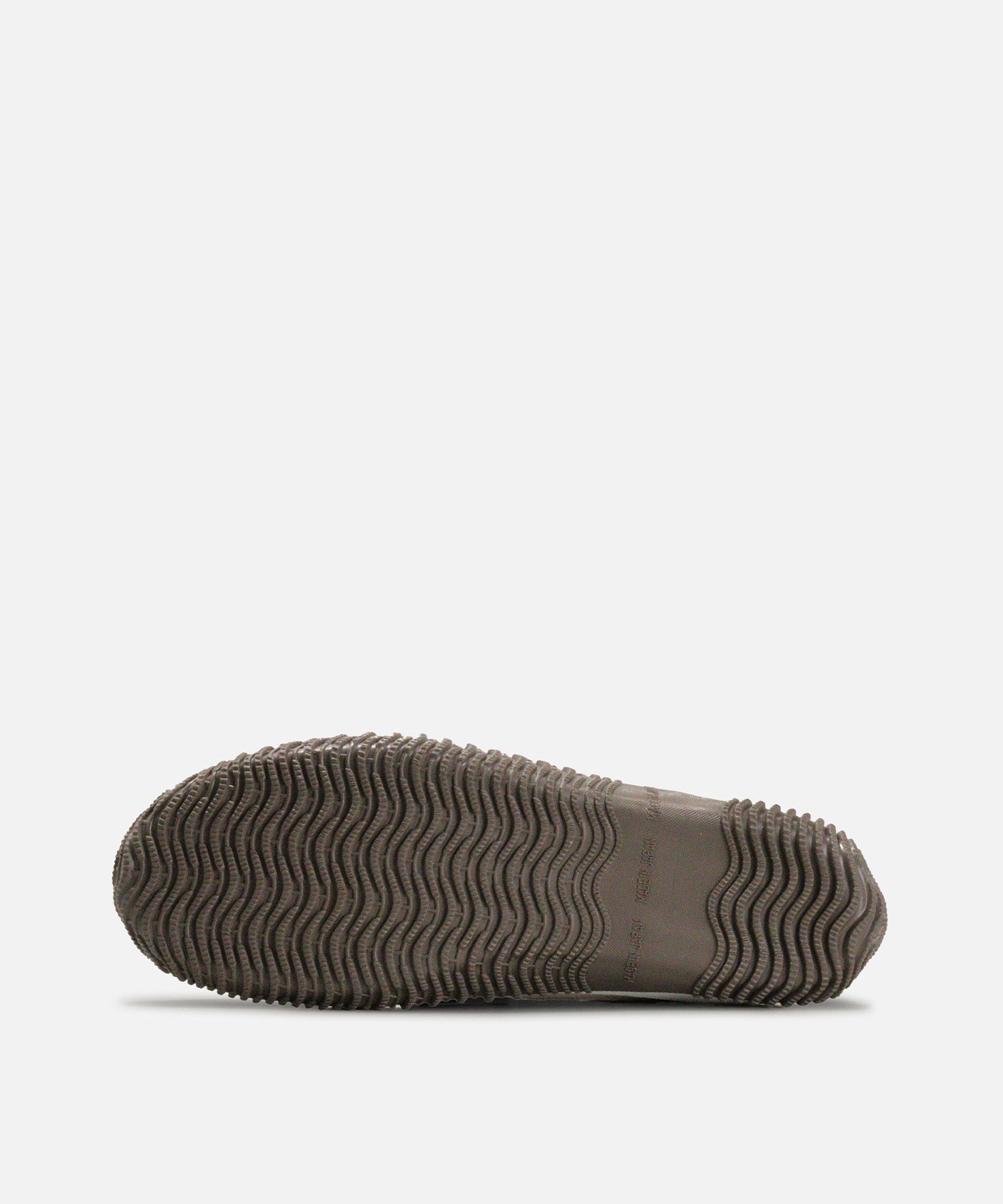 SPM-618 Beige - SPINGLE