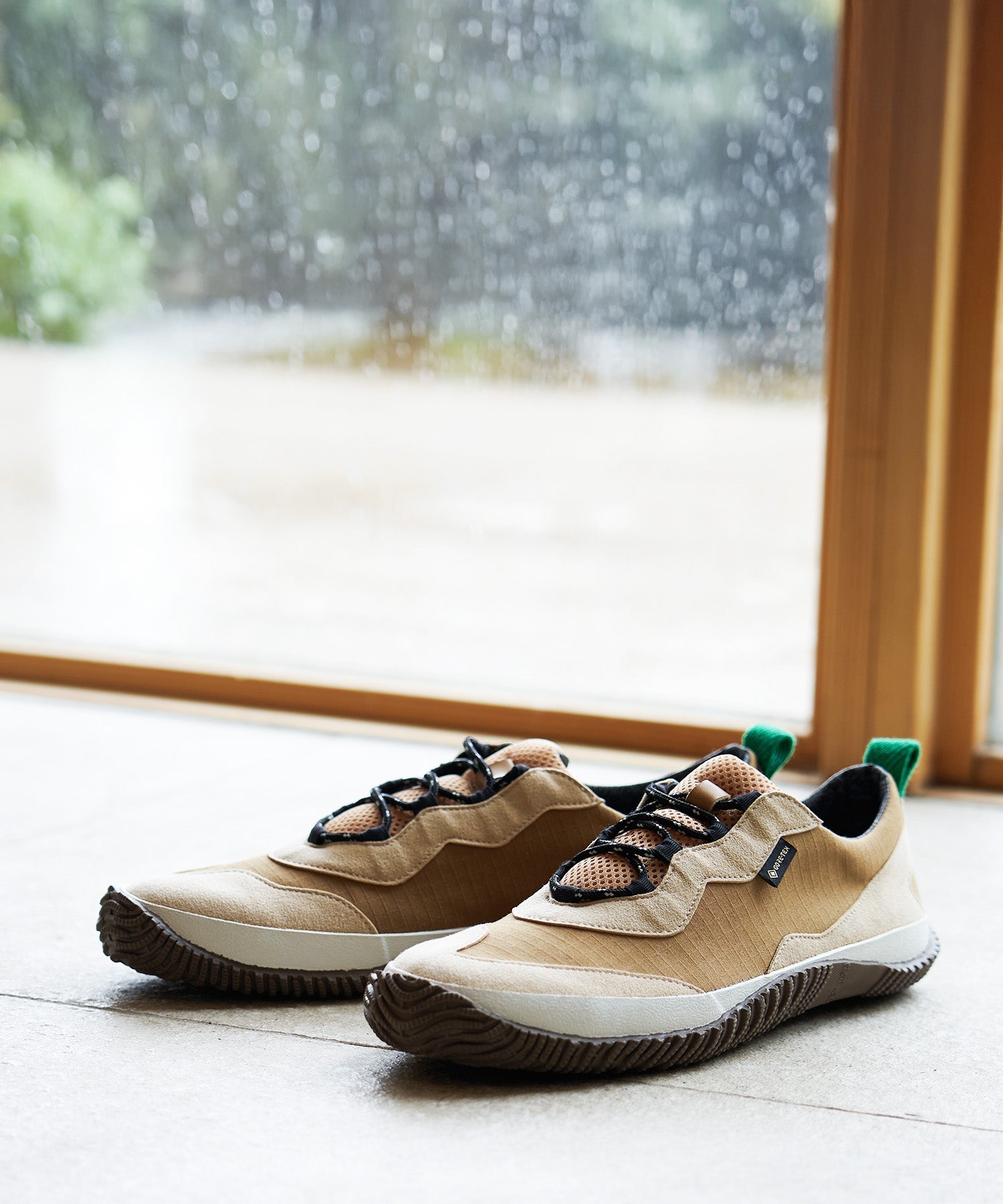 SPM-618 Beige - SPINGLE