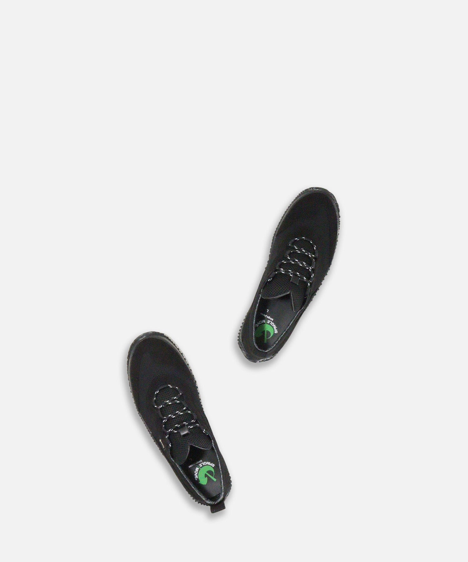 SPM-618 Black - SPINGLE