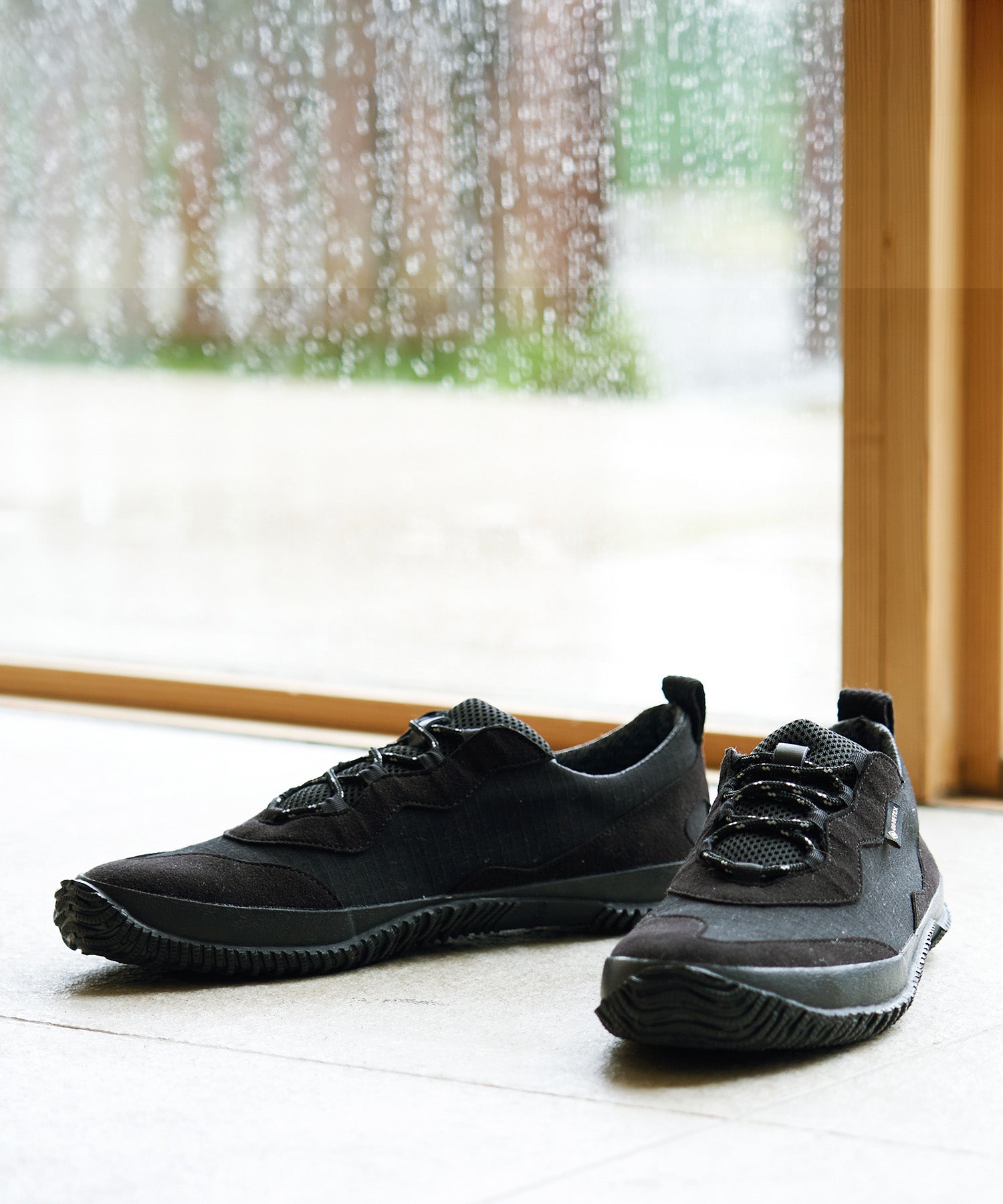 SPM-618 Black - SPINGLE