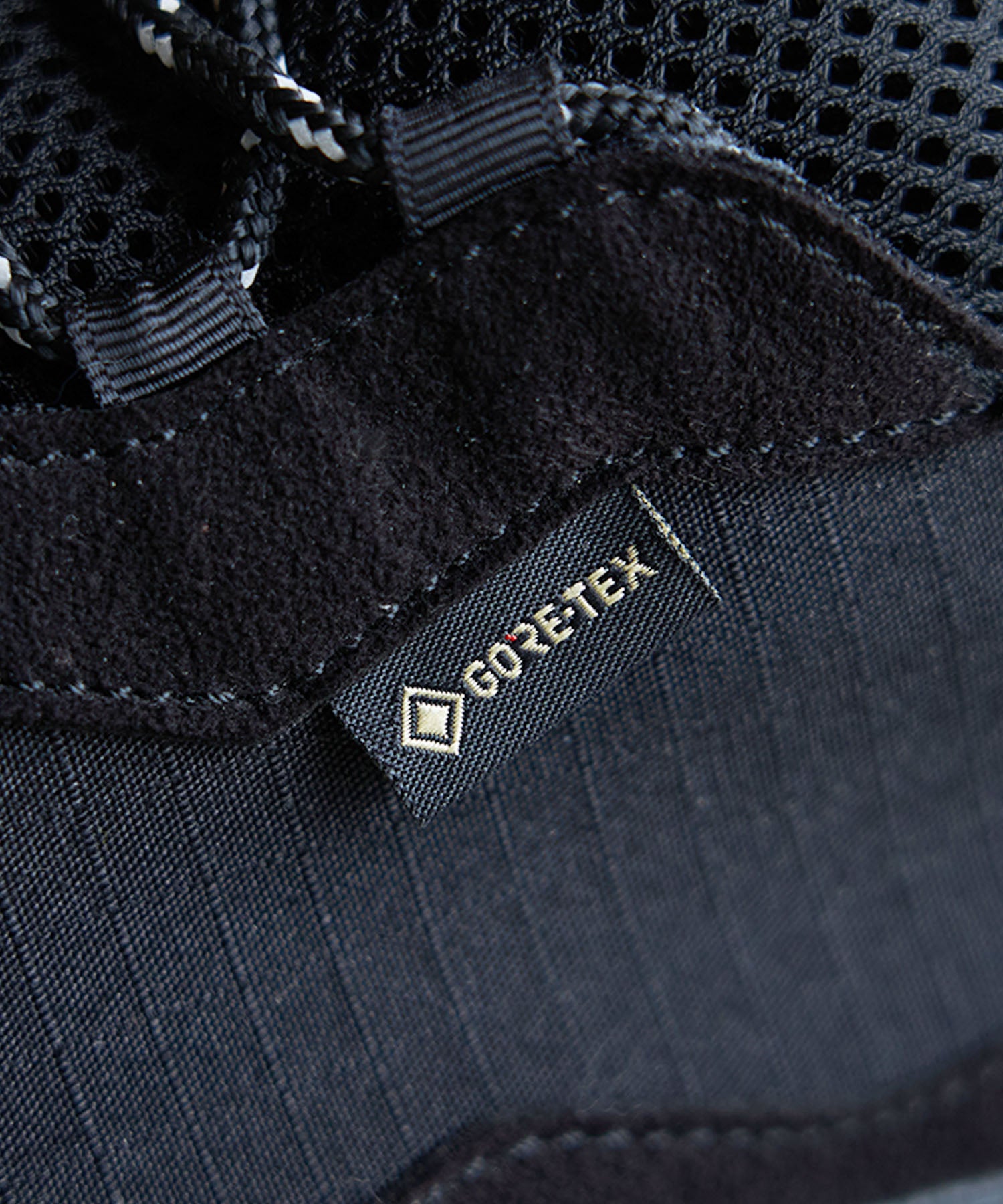 SPM-618 (クラシックロゴ) - SPINGLE