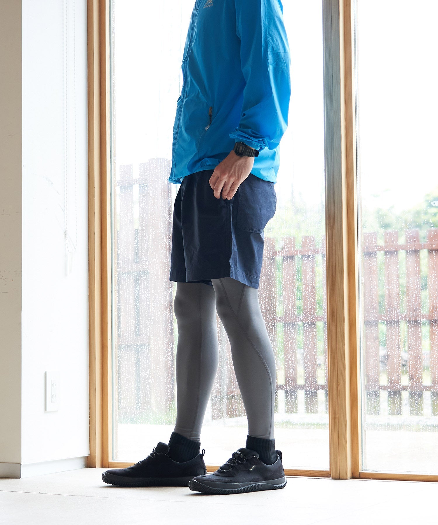 SPM-618 Black - SPINGLE