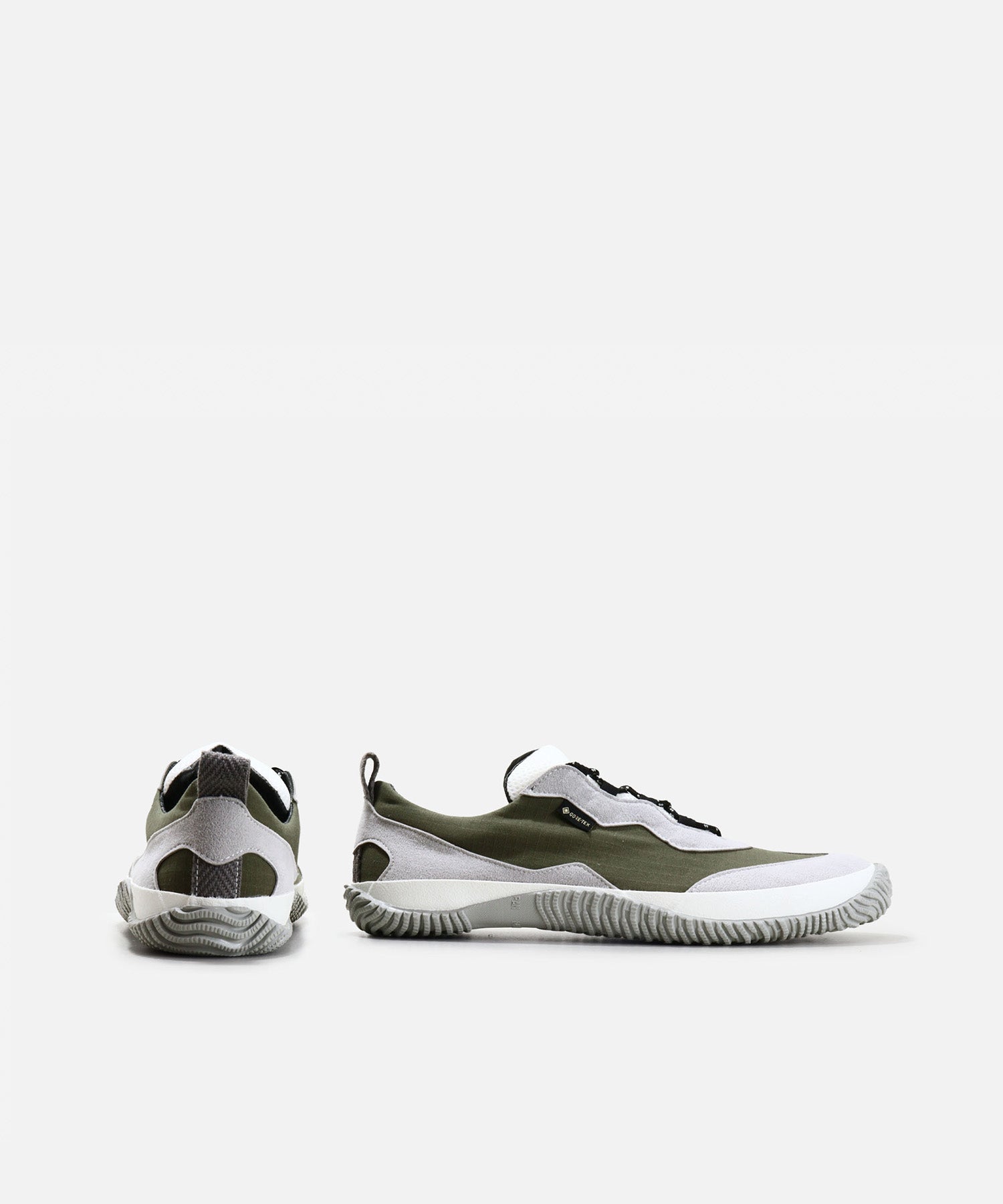 SPM-618 Olive - SPINGLE