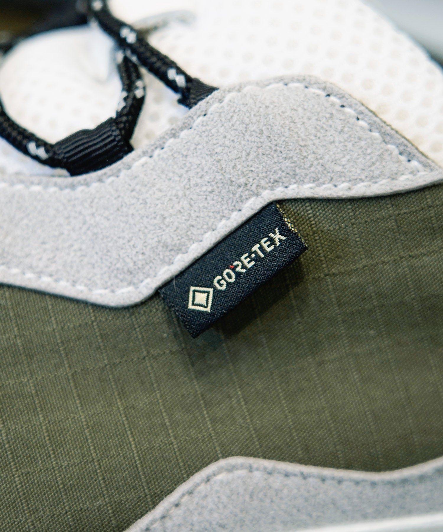 SPM-618 Olive - SPINGLE