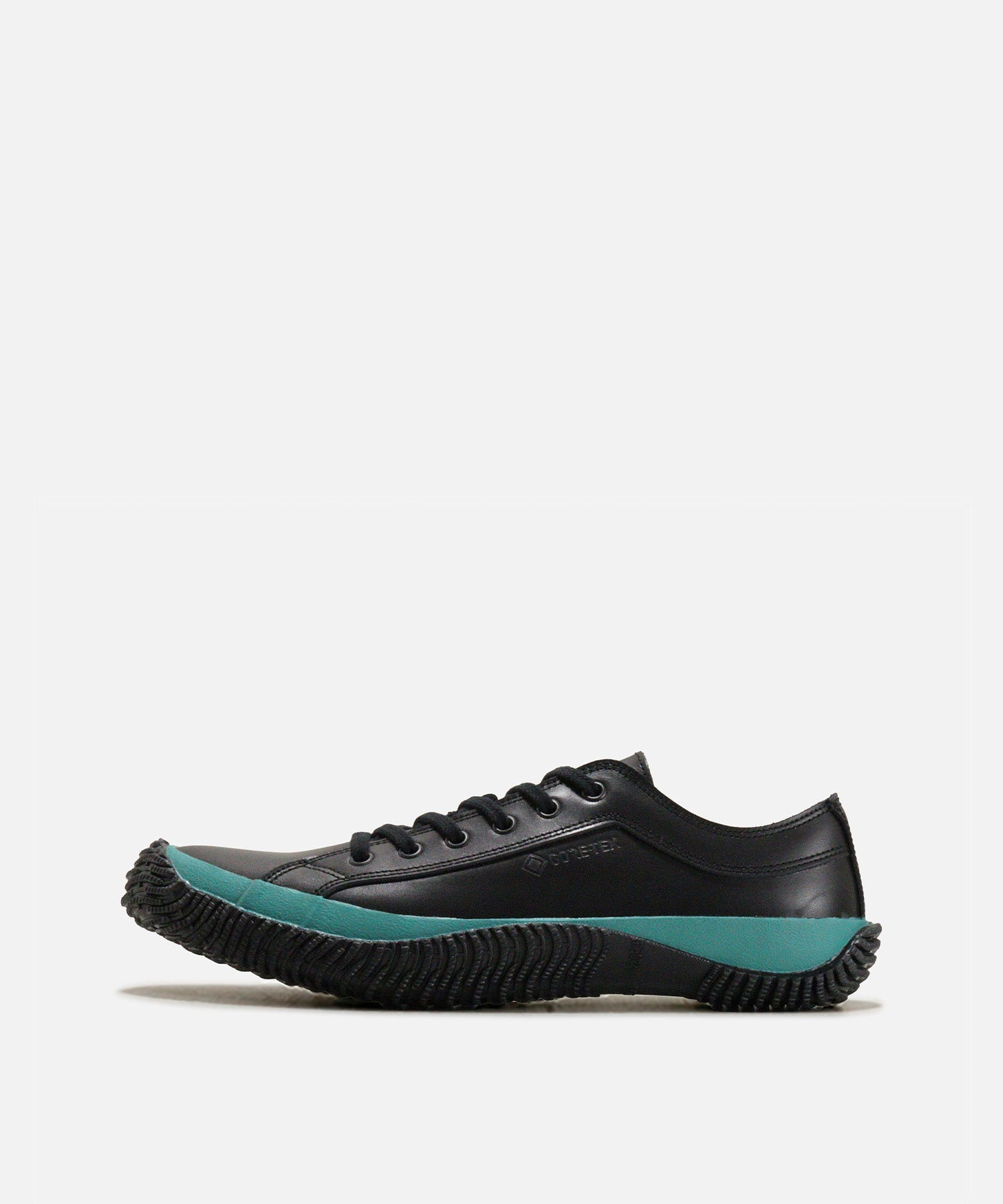 SPM-619 Black - SPINGLE