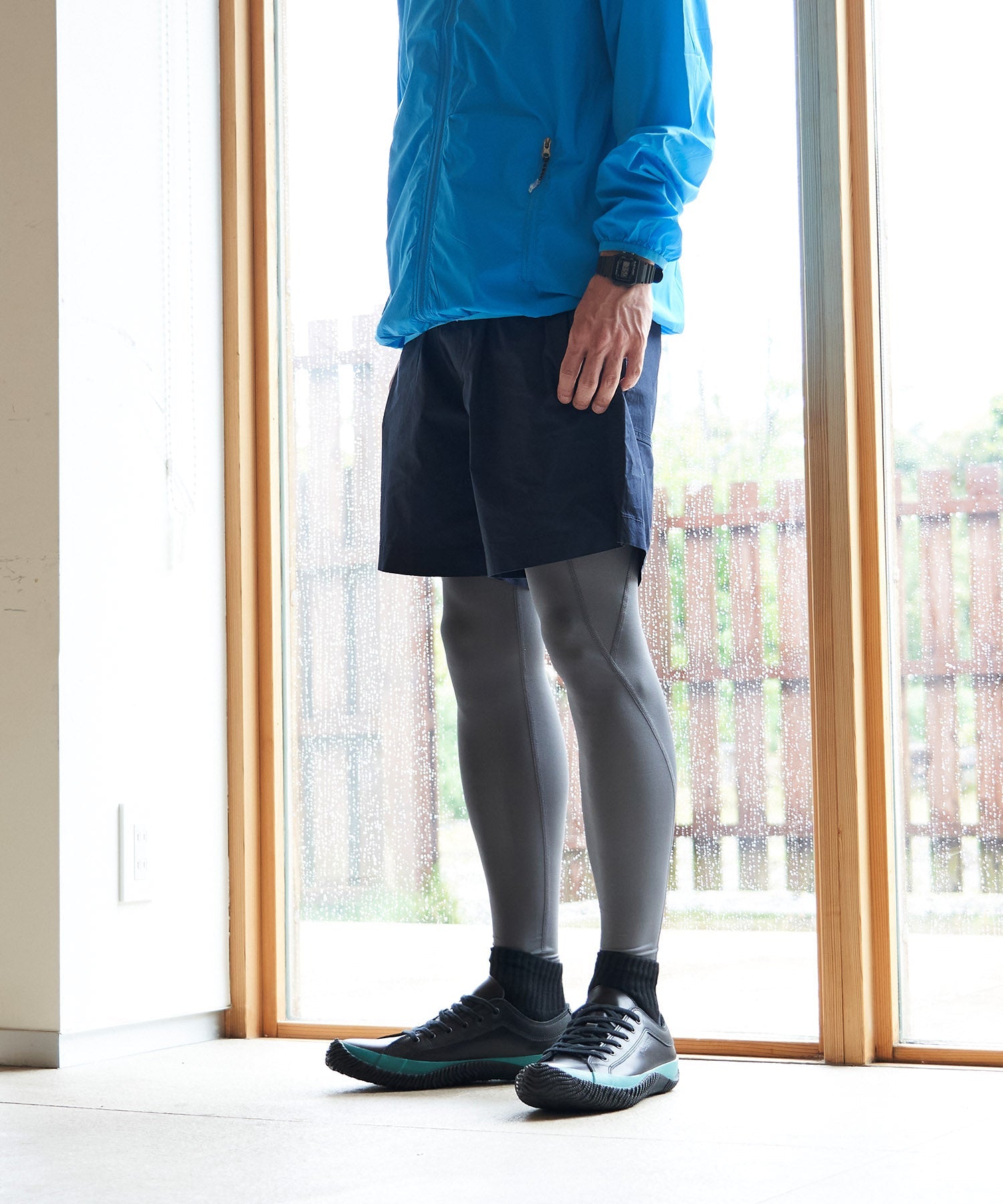 SPM-619 Black - SPINGLE