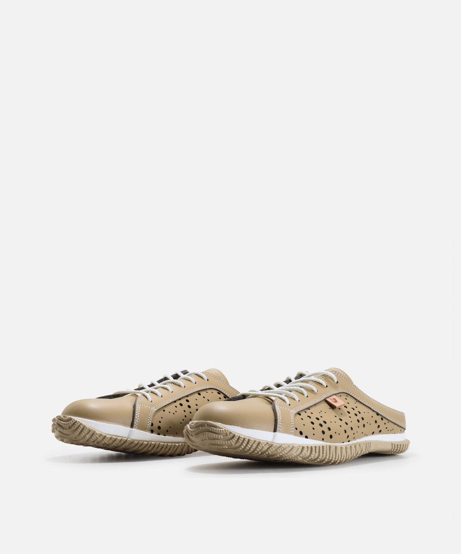 SPM-721 Beige - SPINGLE