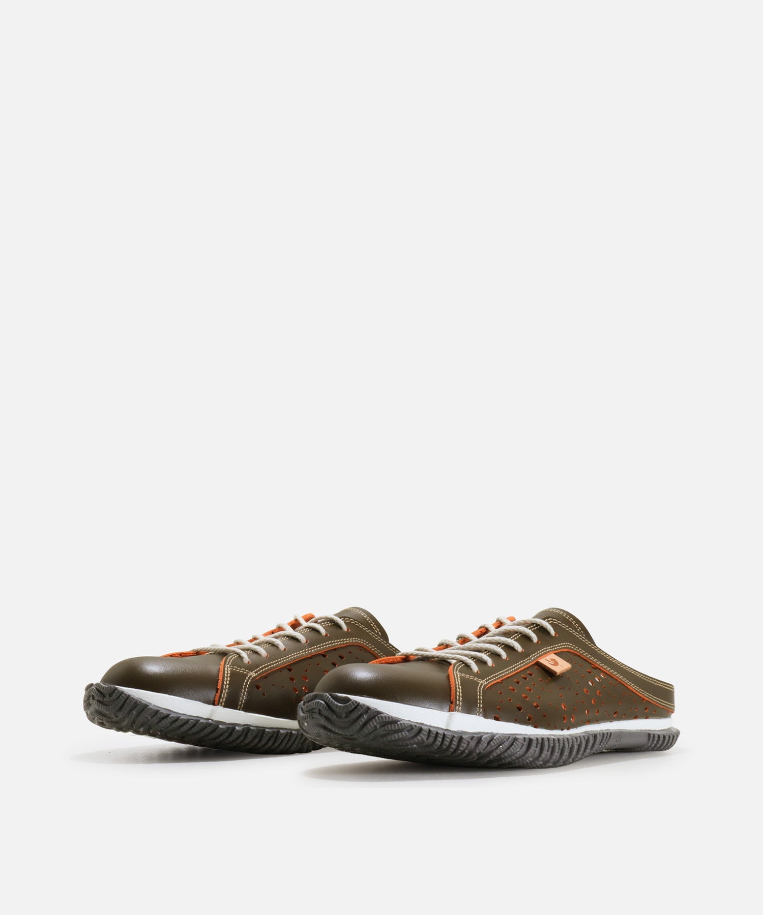 SPM-721 Khaki - SPINGLE