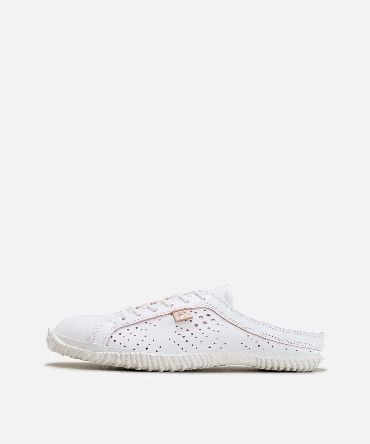 SPM-721 White/Pink - SPINGLE