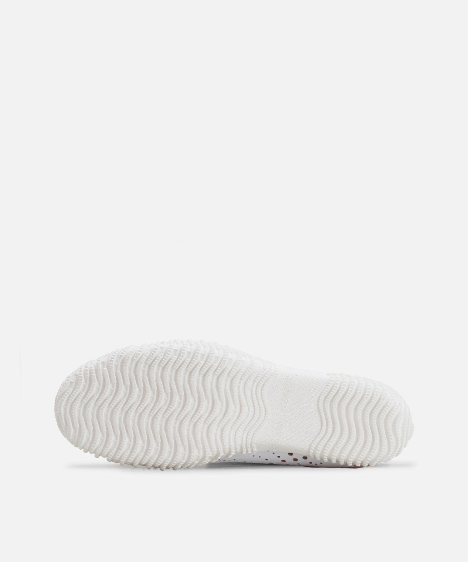 SPM-721 White/Pink - SPINGLE