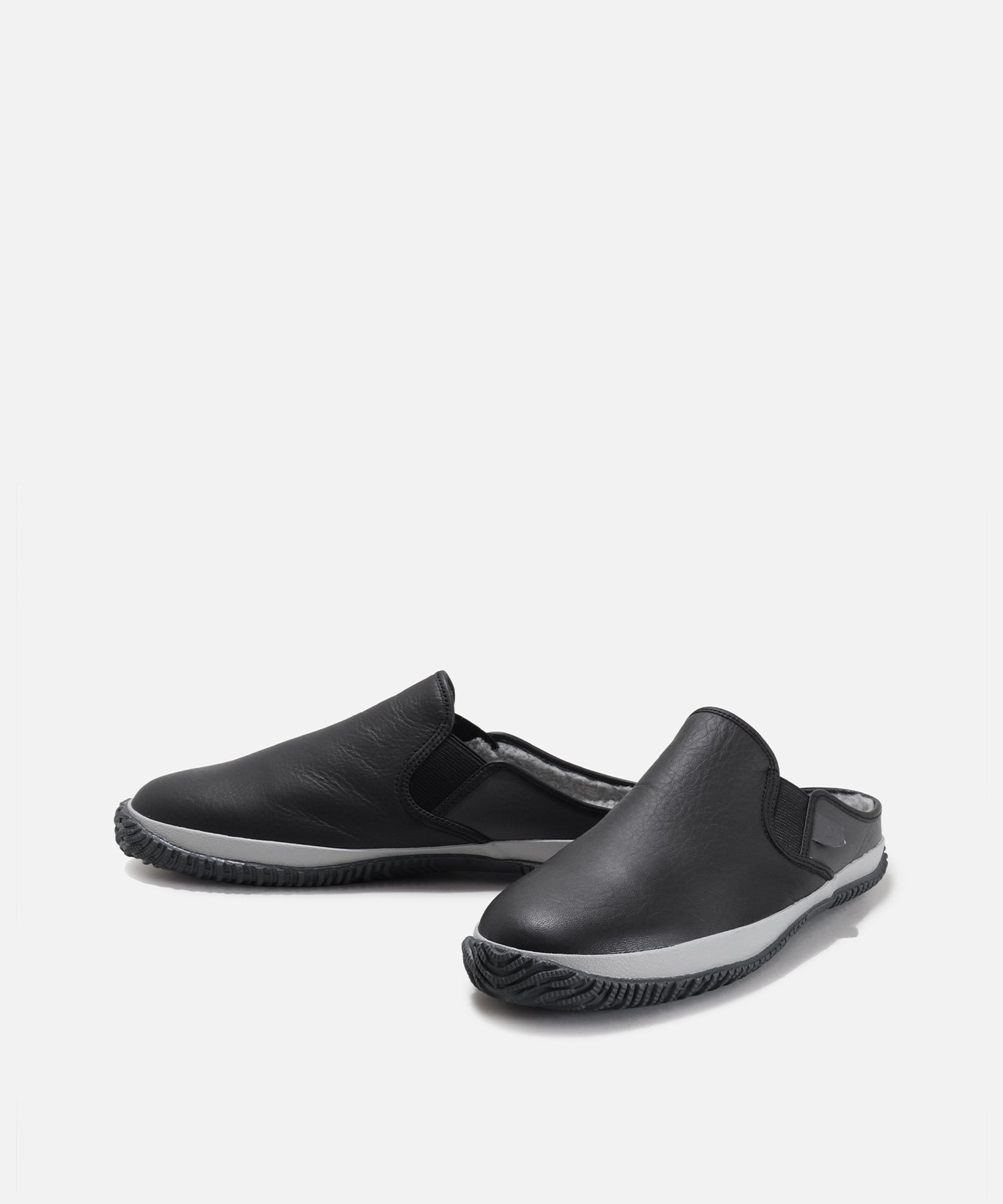 SPM-729 Black - SPINGLE