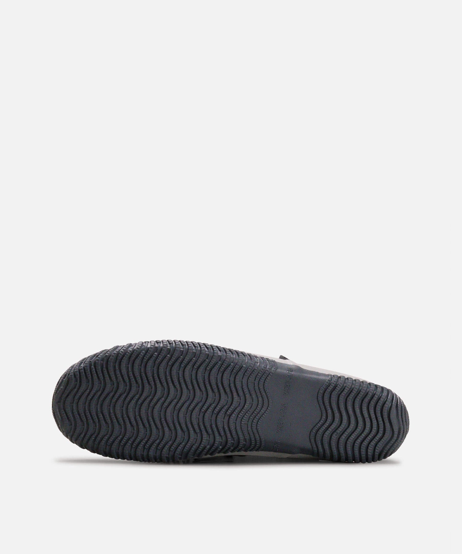 SPM-729 Black - SPINGLE