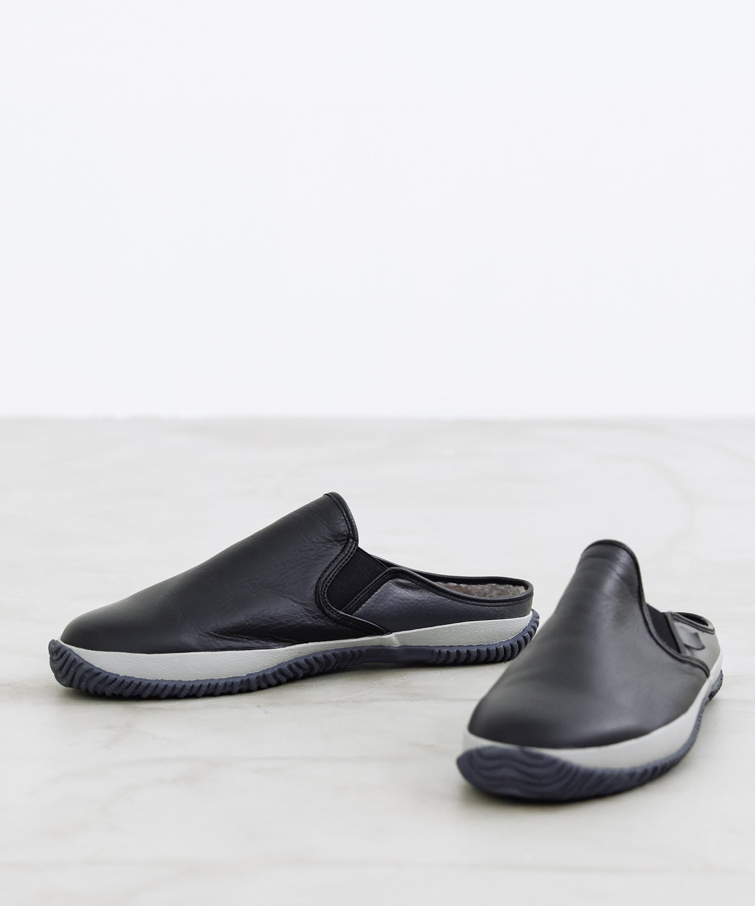 SPM-729 Black - SPINGLE