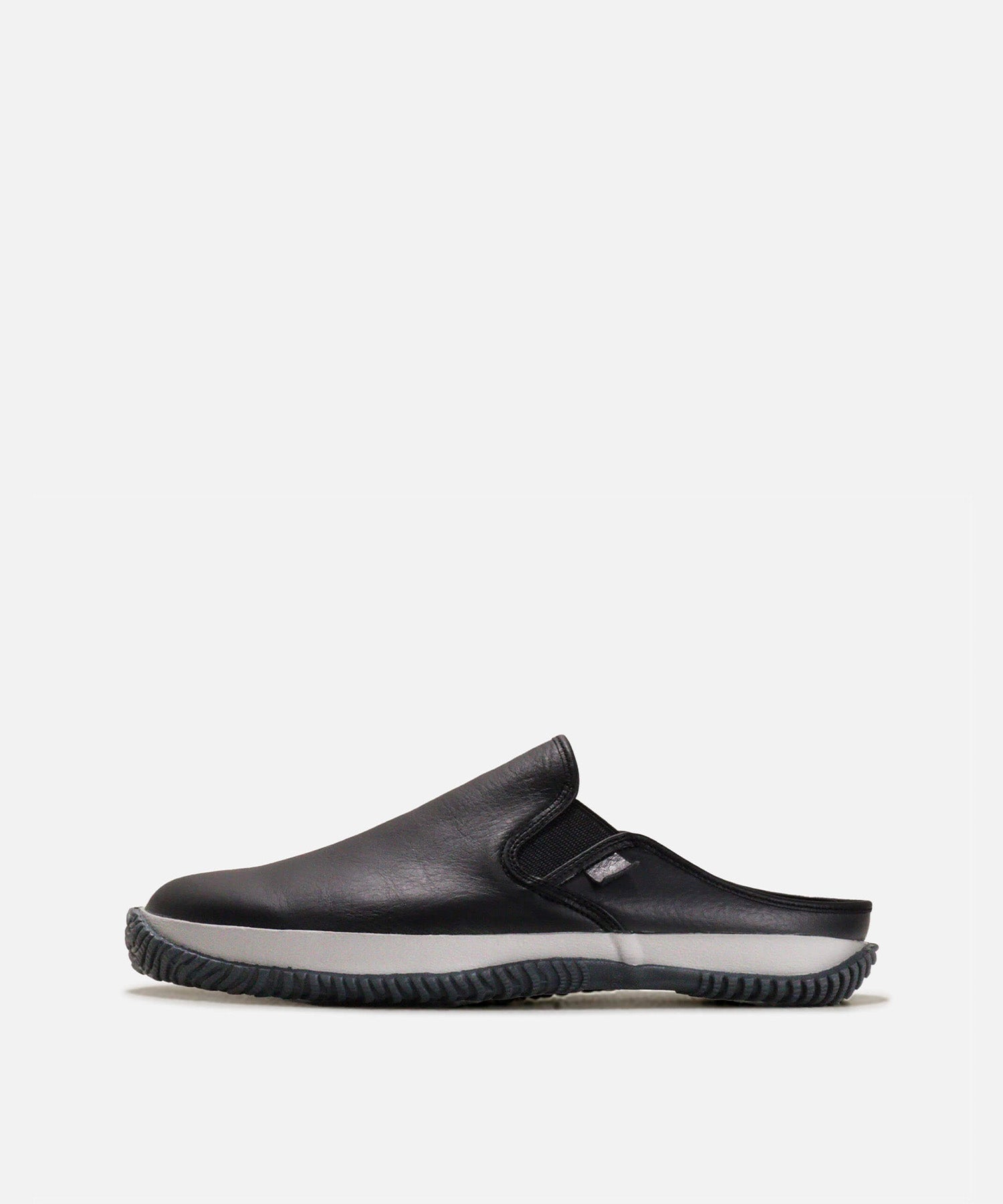 SPM-729 Black - SPINGLE