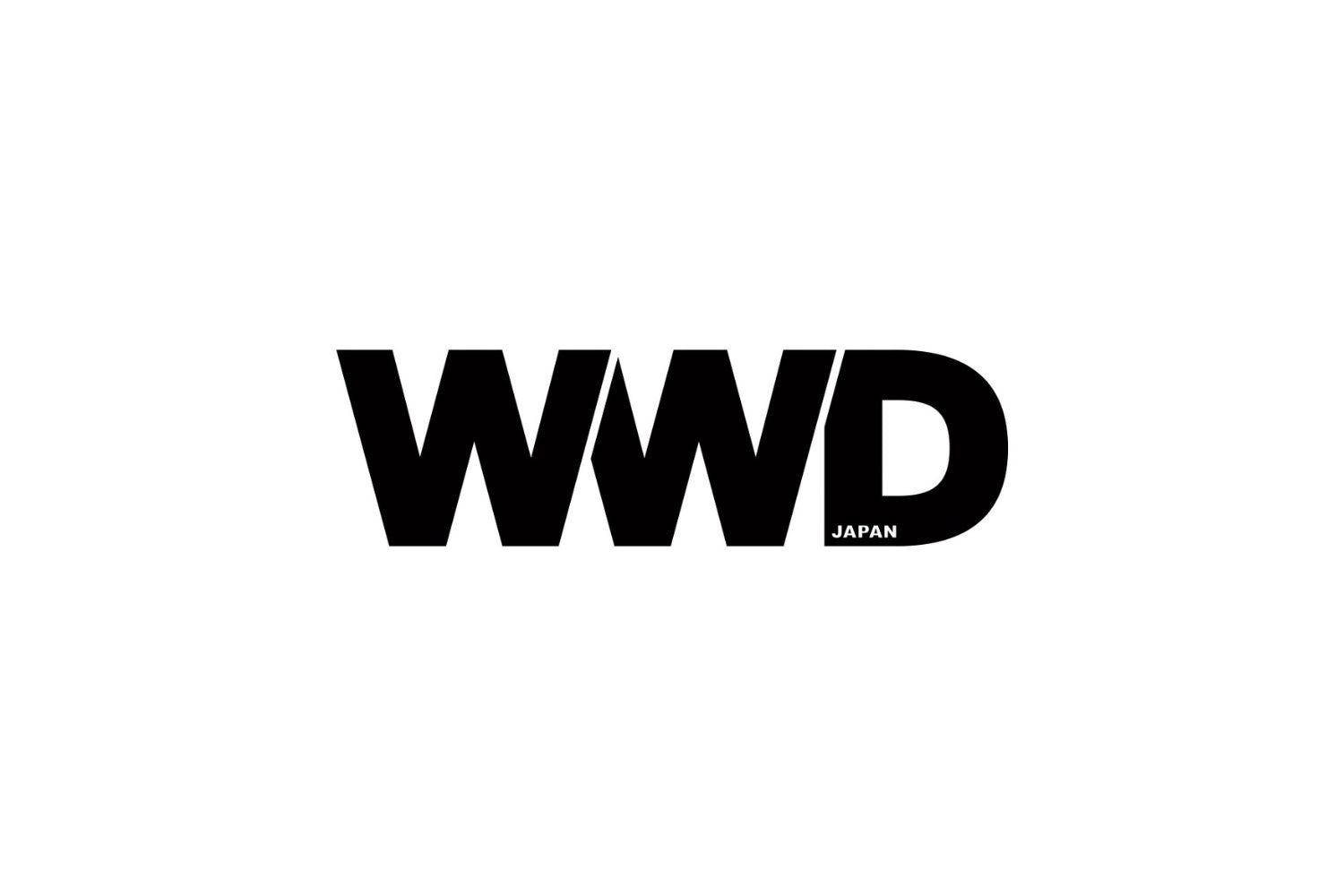 WWDJAPANにSPINGLEの商品が掲載されました