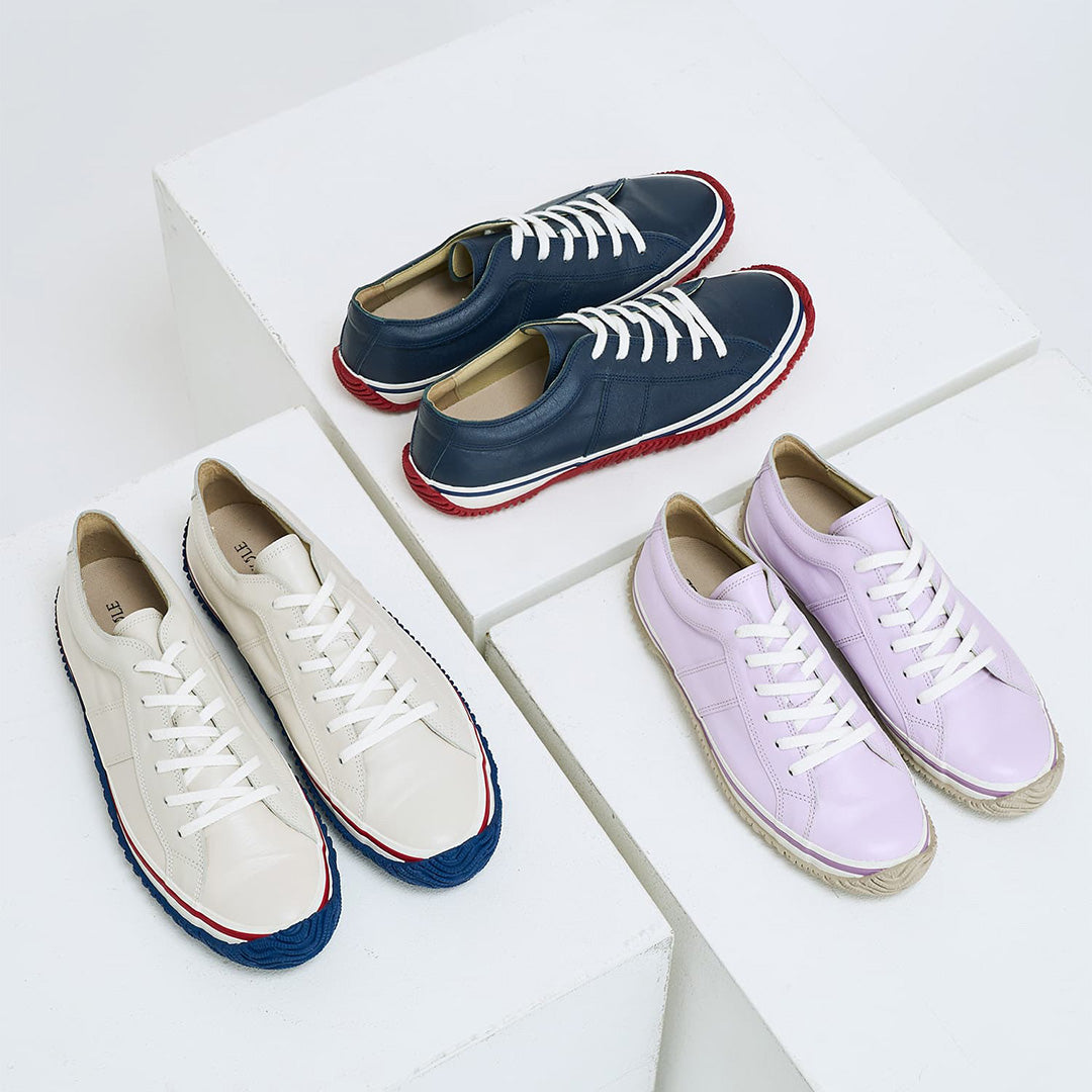 新商品発売予定 ～2025年8月～