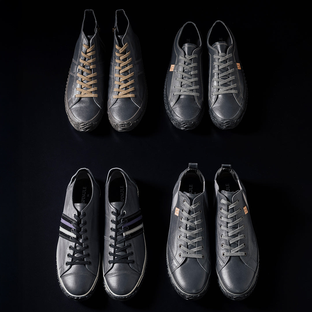 【新品】RvB バーニー PHASE5 21g【廃盤・レア】 新品】RvB バーニー PHASE5 21g【廃盤・レア】 新品】RvB