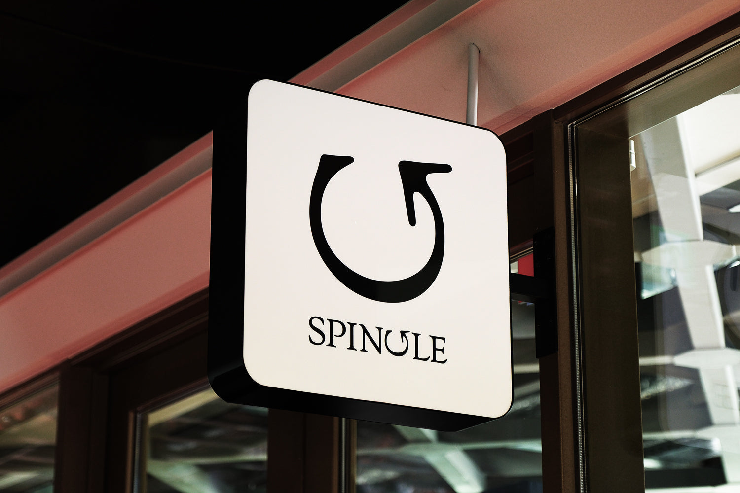 【SPINGLE 鎌倉】OPEN
