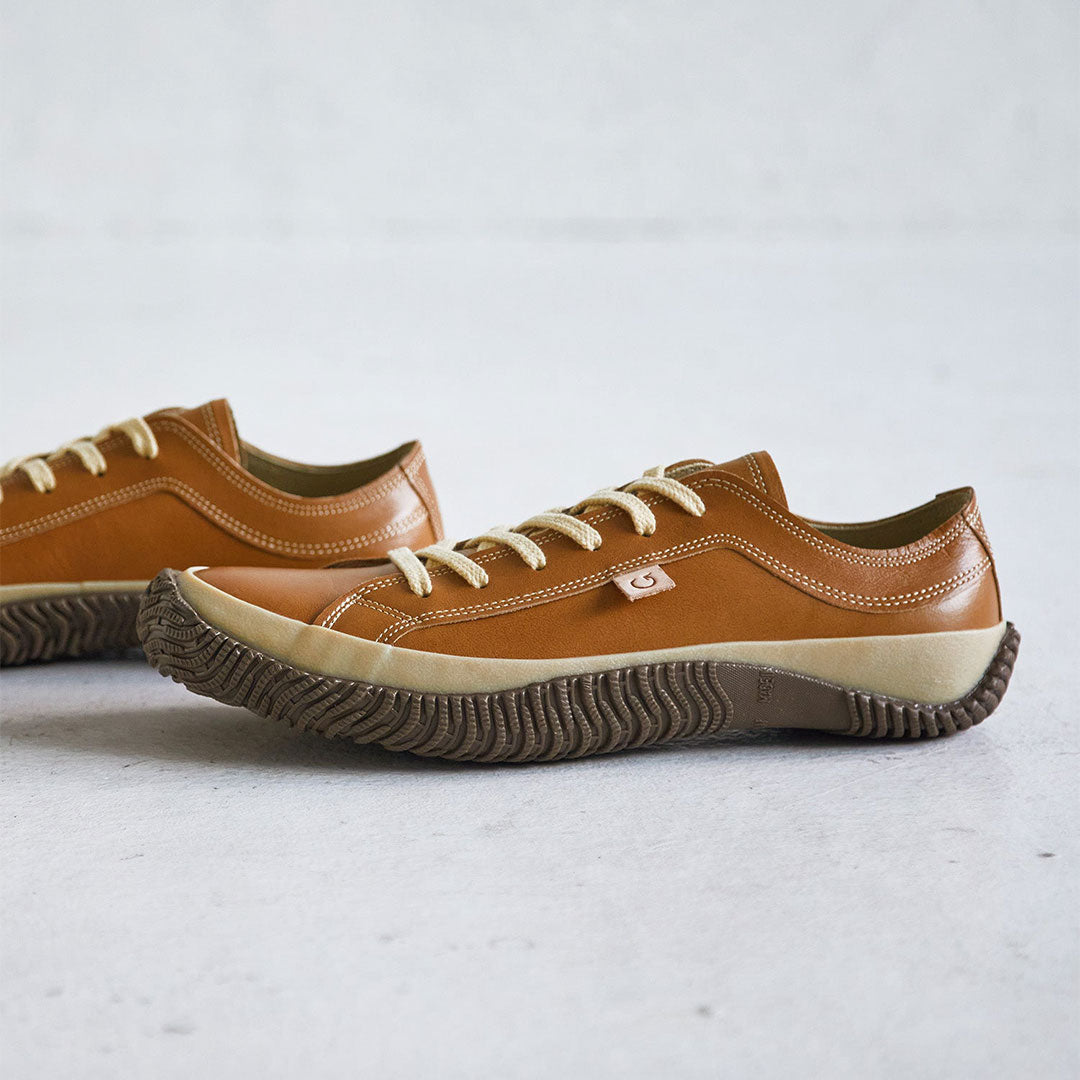 月間人気ランキング -2026年2月-