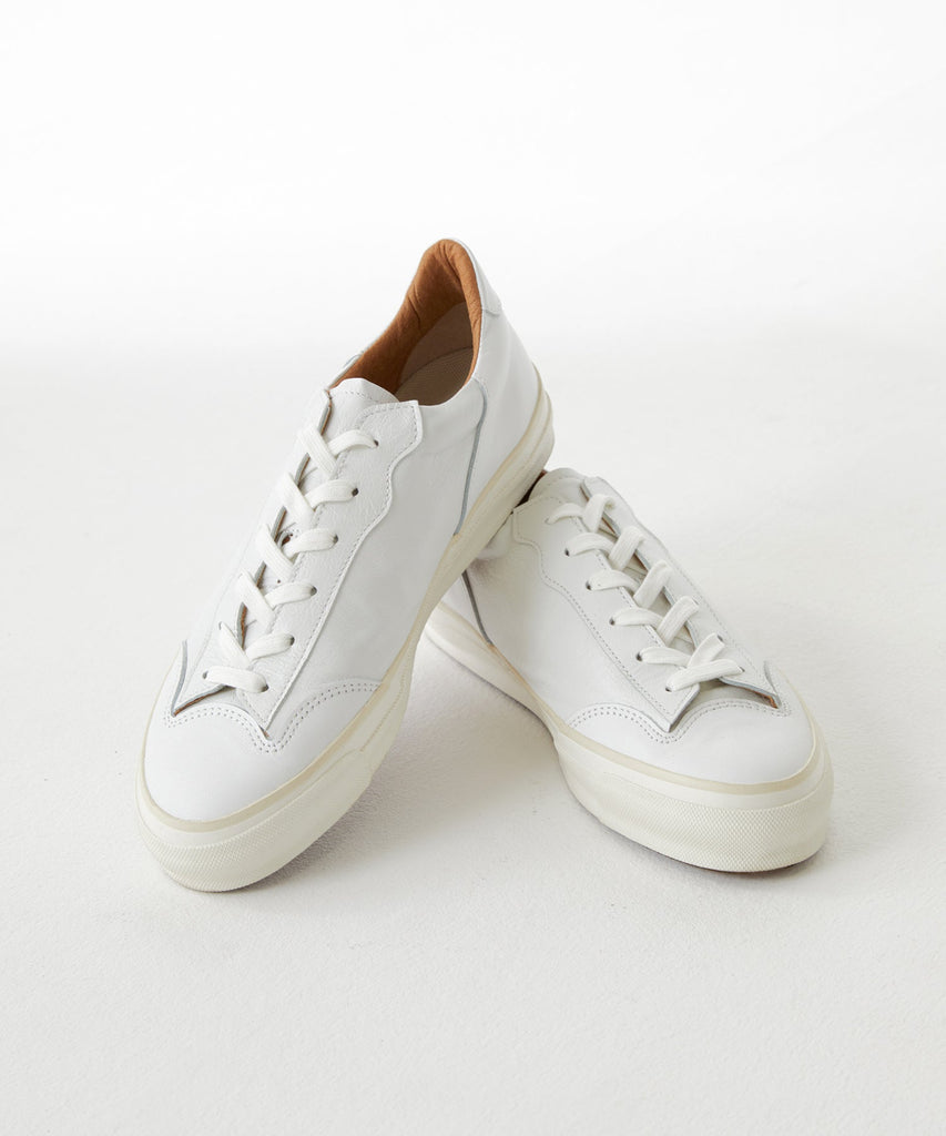 靴 Sora フットウェア | SORA(ソラ) 公式サイト（ソラコウシキサイト）