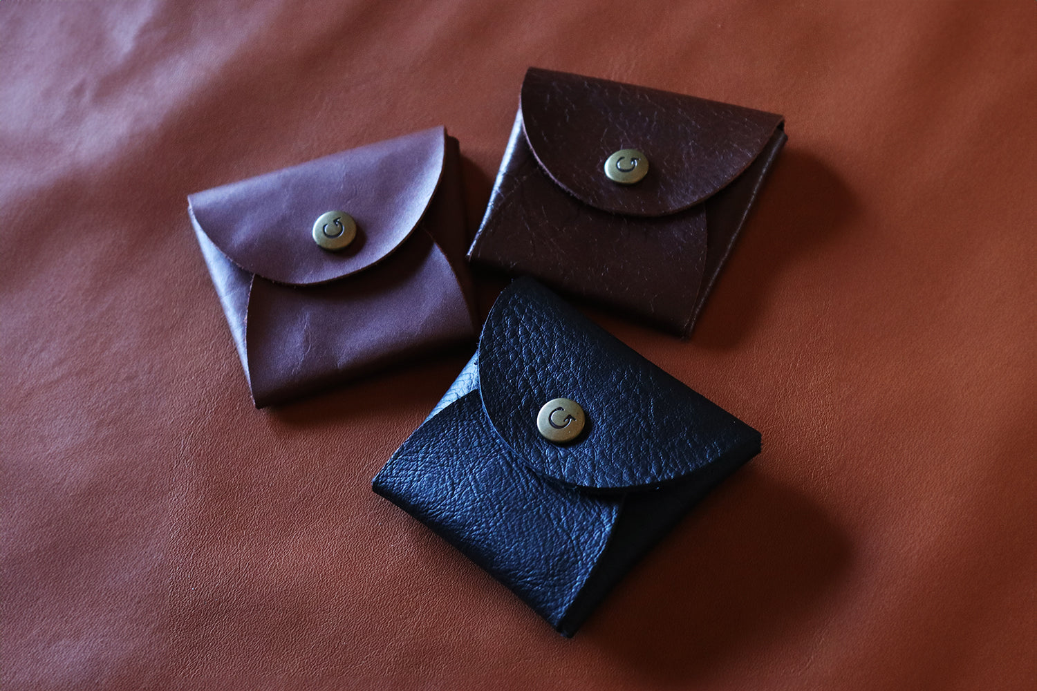 SPINGLE Factory by The Shoes Stock 青森ELM 開催！！