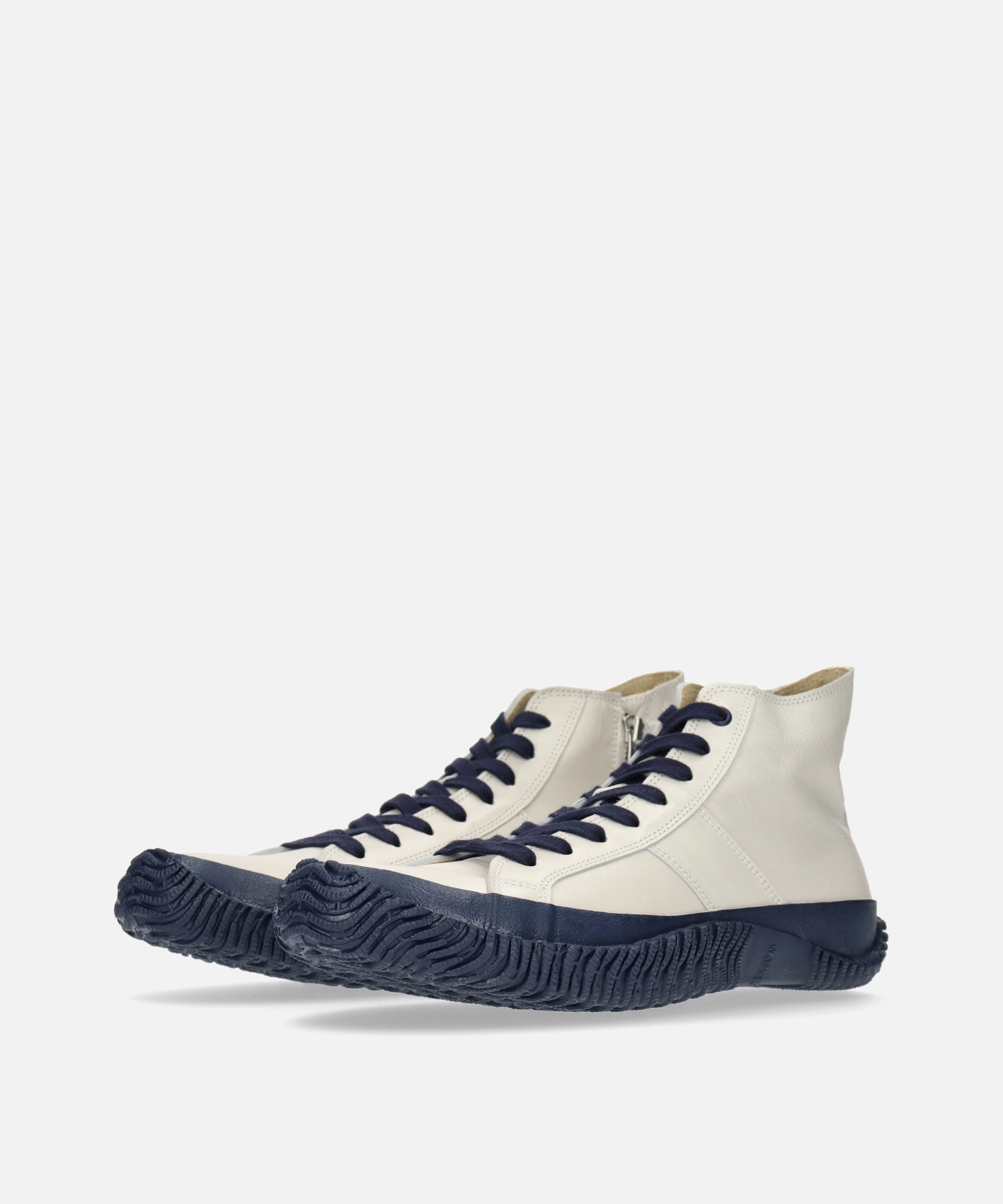SP-443WA-90 White/Navy WASHINGTON