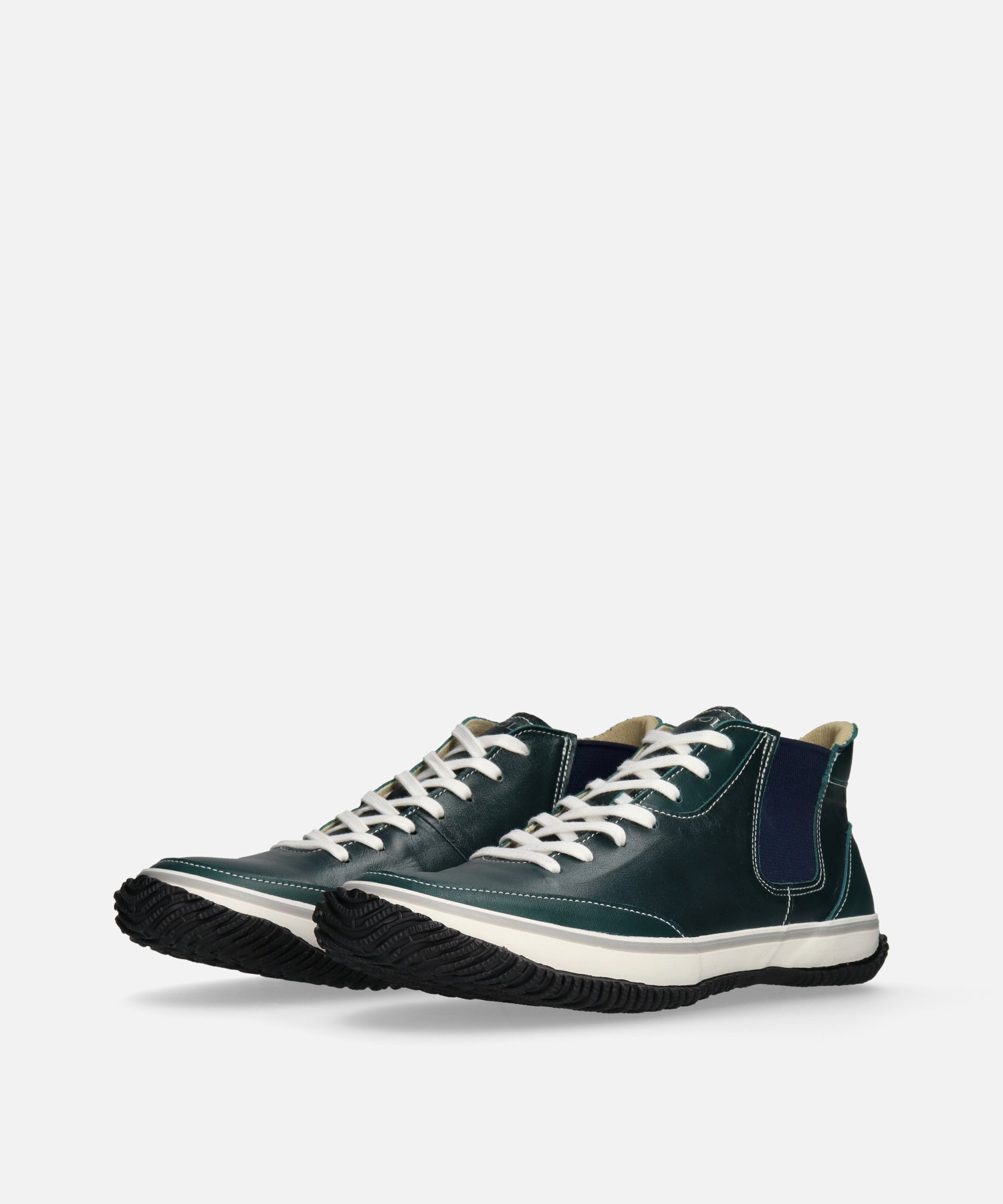 SP-1420WA Dark Blue WASHINGTON