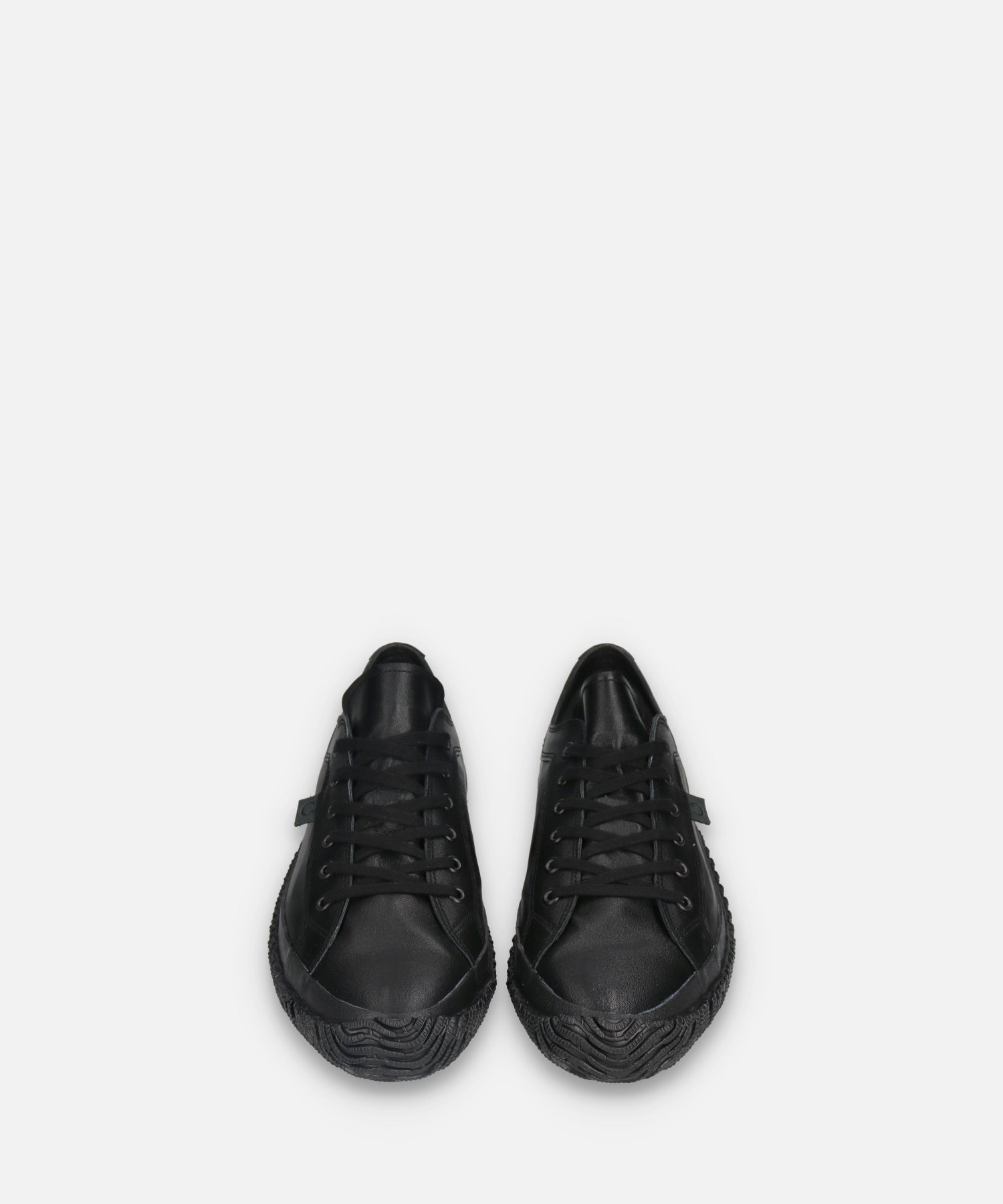 SP-1077 Black