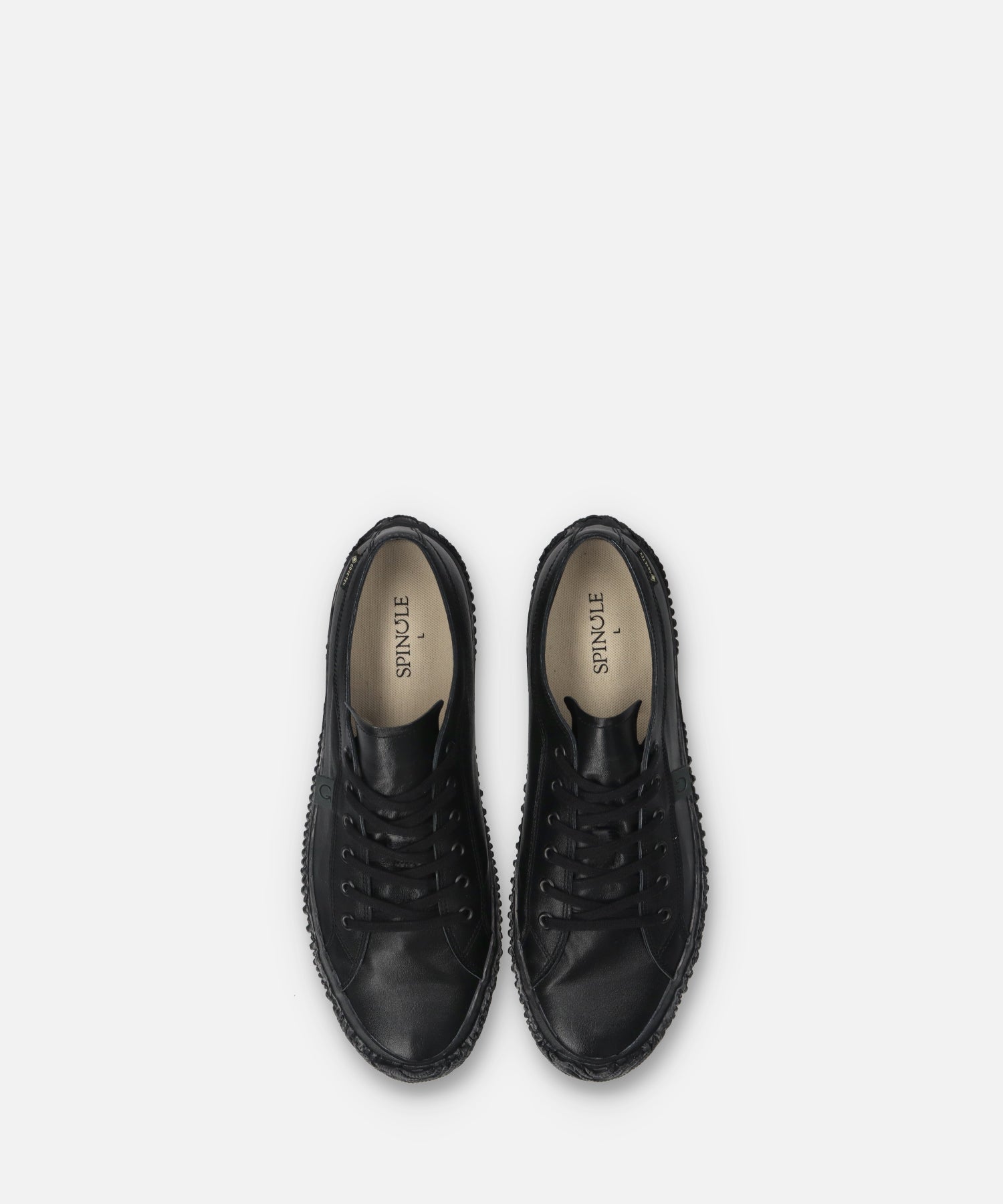 SP-1077 Black